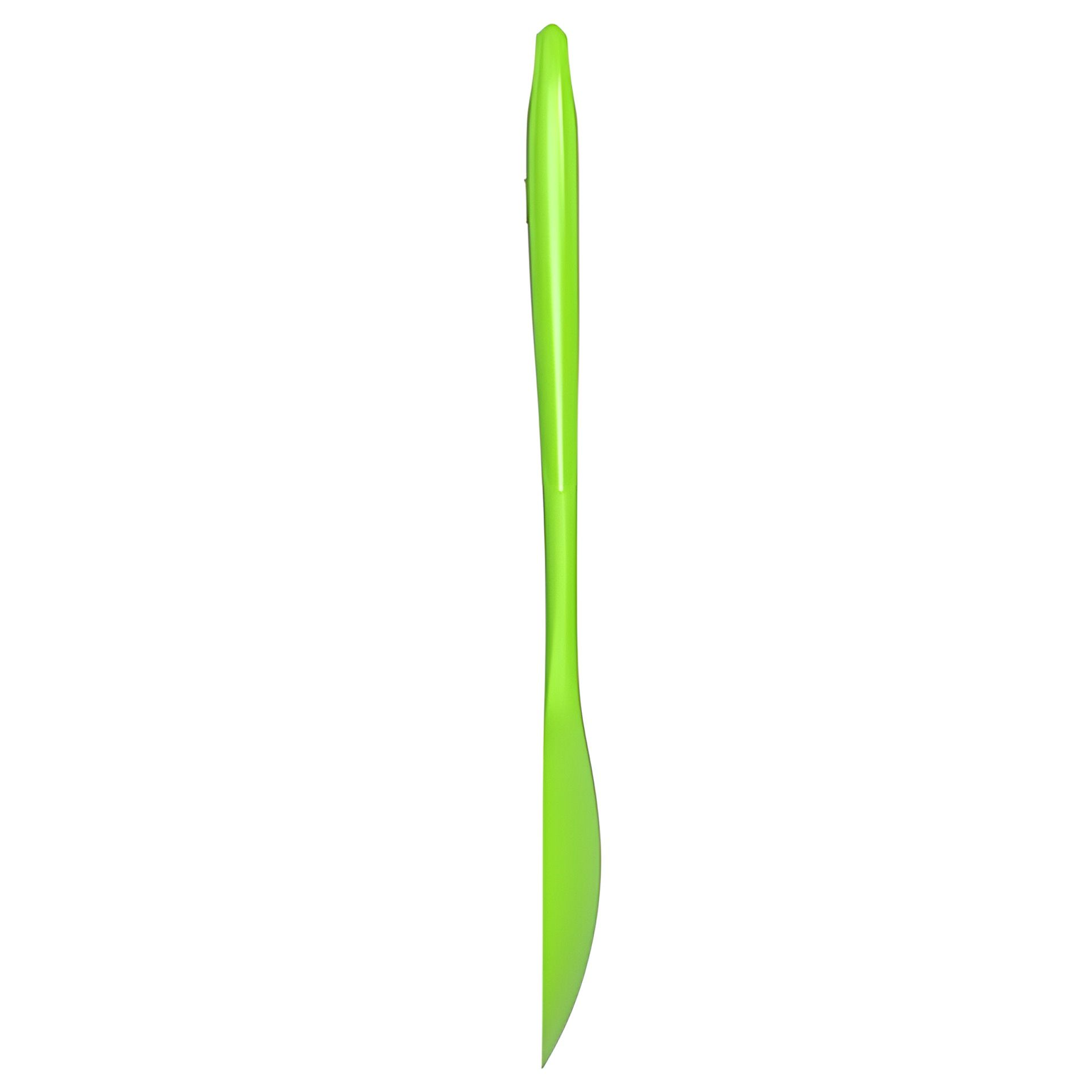Kochblume Flexlöffel S limette