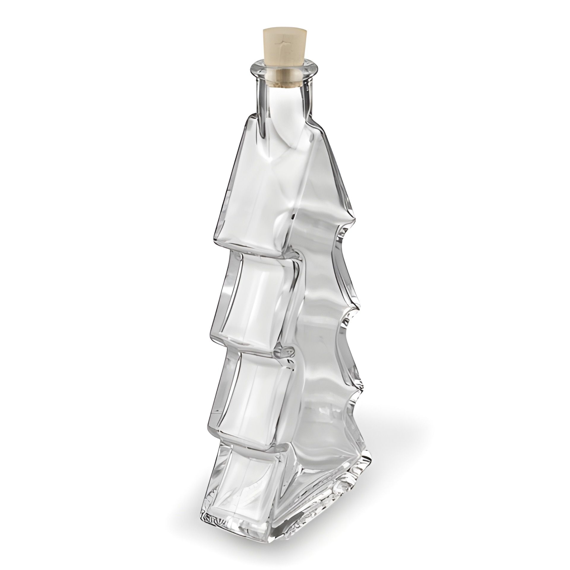 Tannenbaum 200 ml