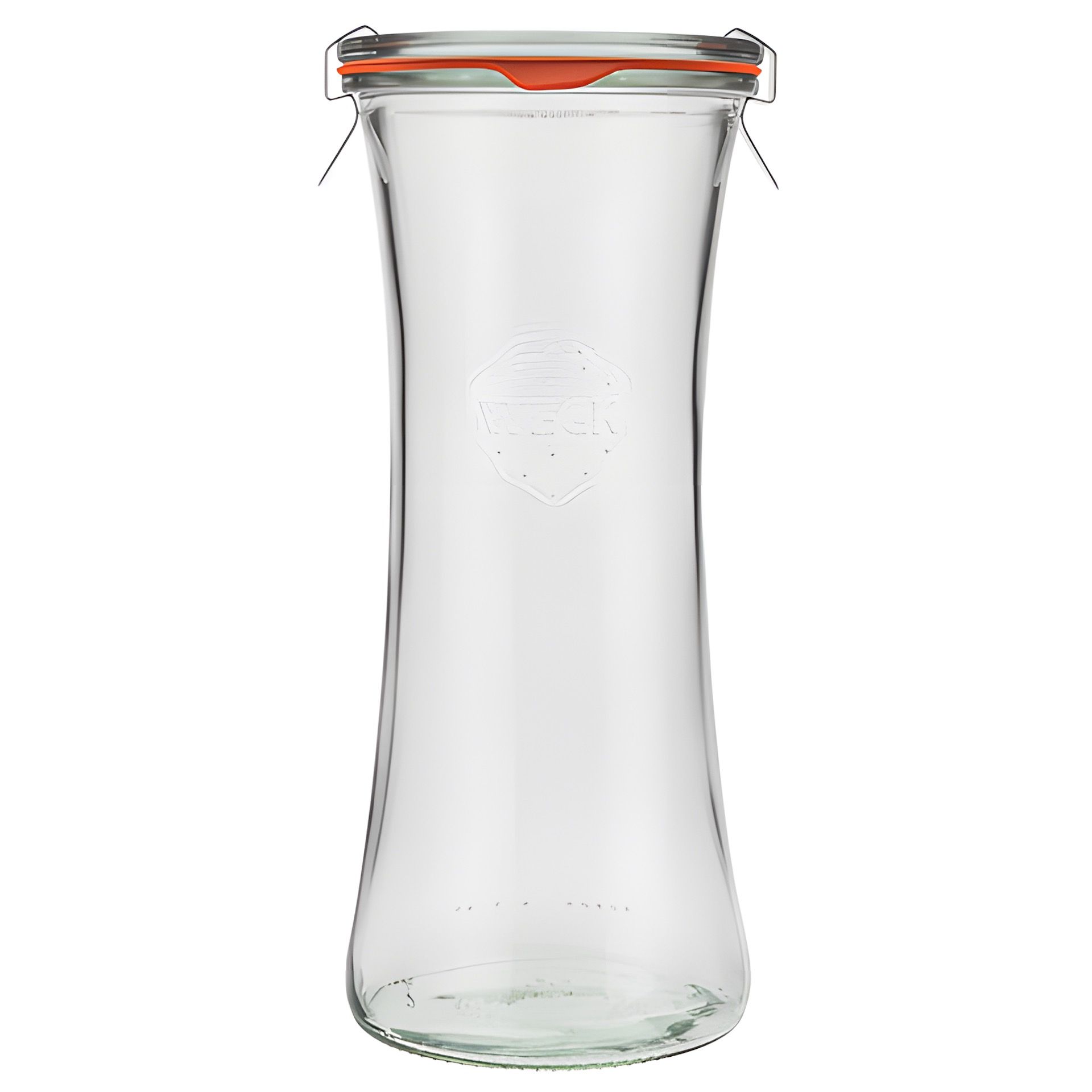 WECK-Delikatessenglas 700 ml