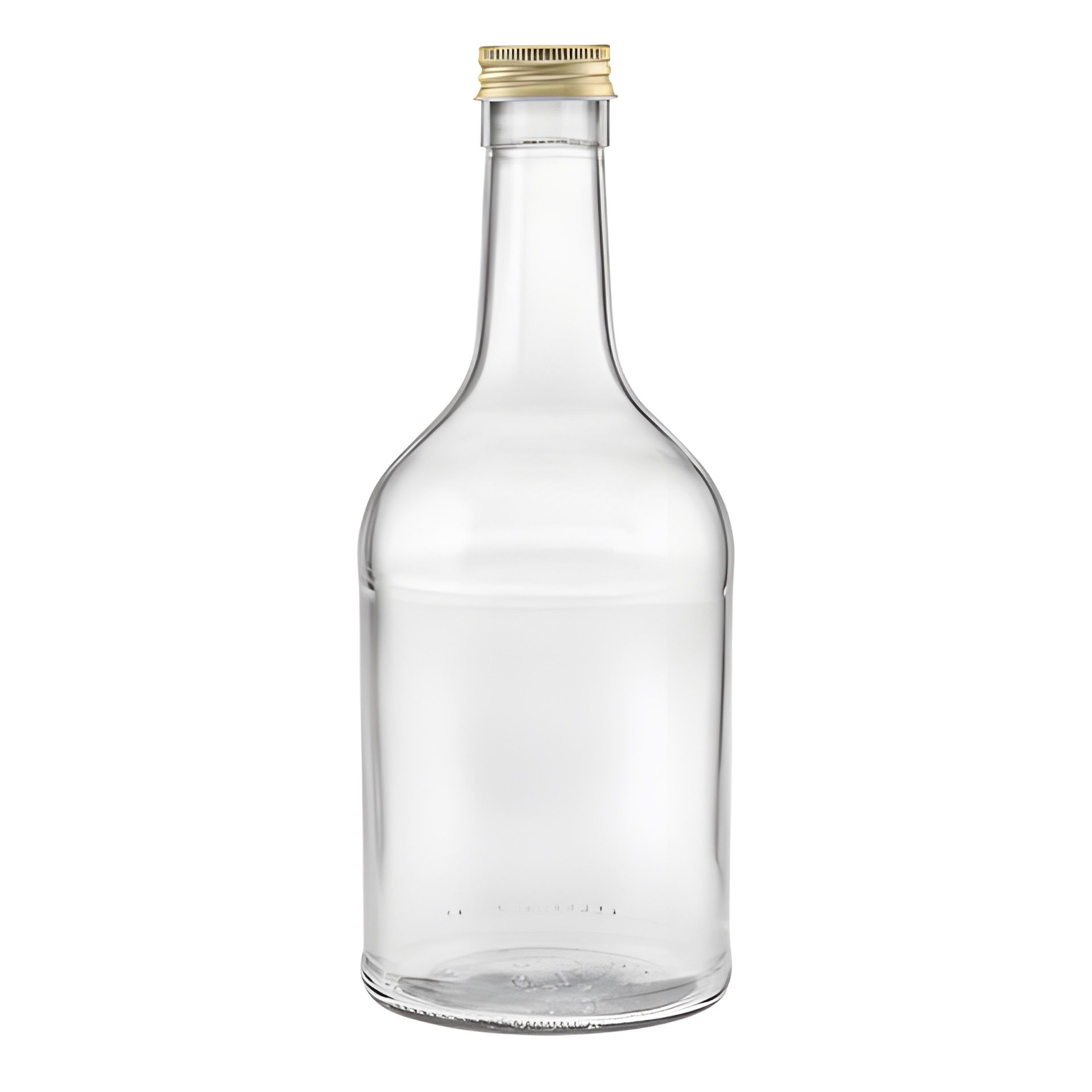 Dublin 700 ml (Palette, 1200 Stück)