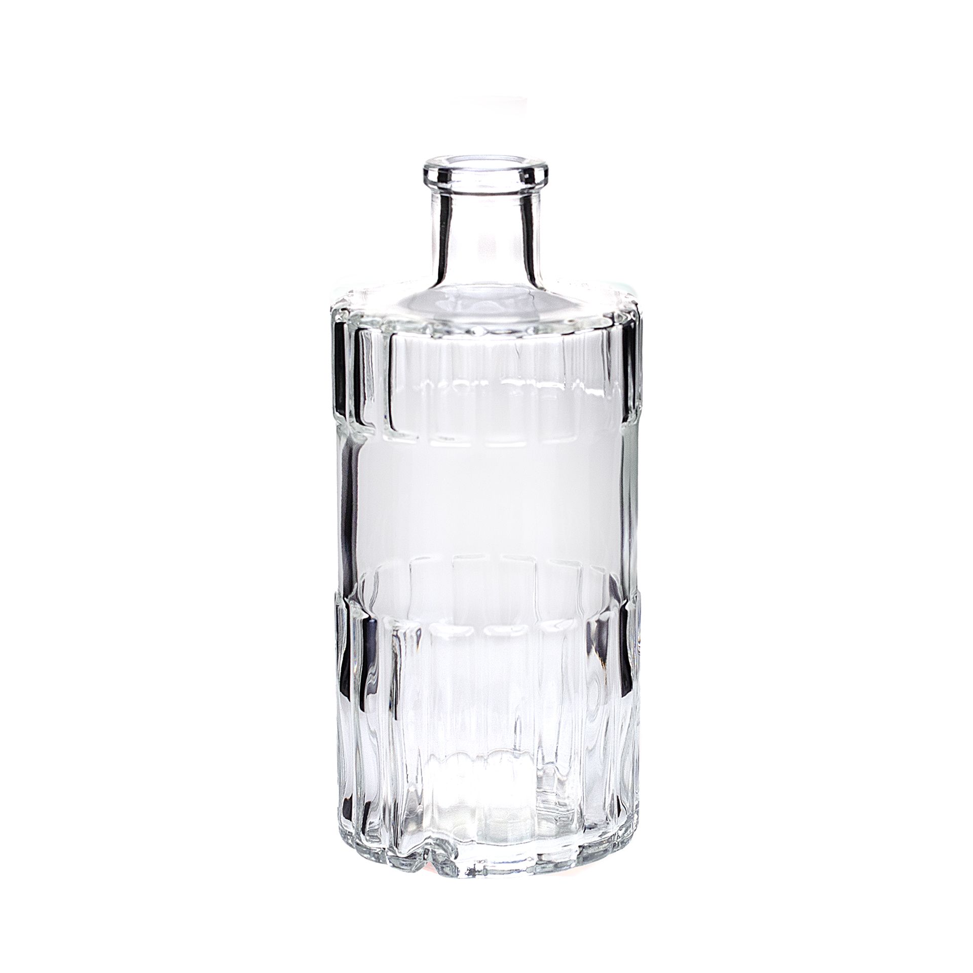 Deco 700 ml