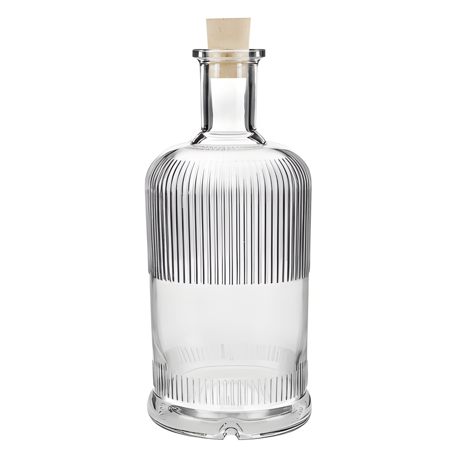 Origin Lines 700 ml