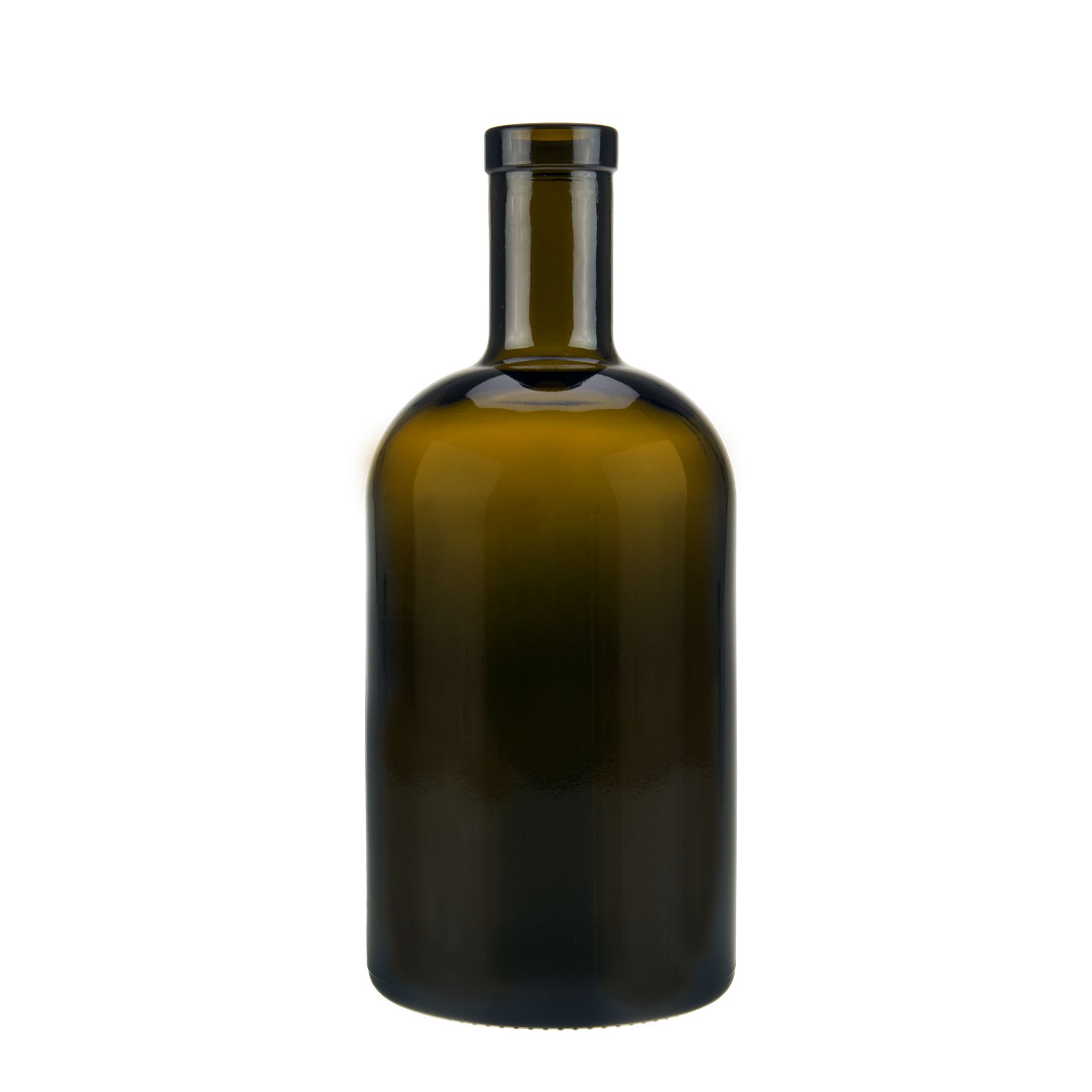 Glasgow 500 ml KV antik