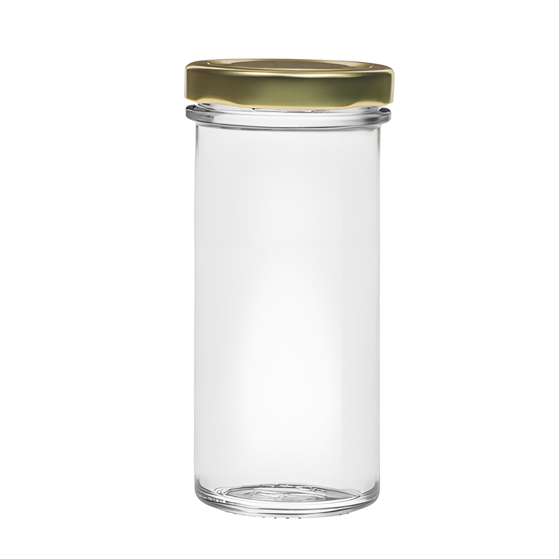 Ingenio 174 ml (Karton, 168 Stück)