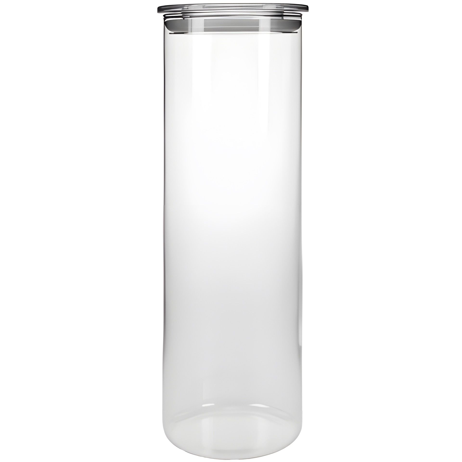 Vorratsglas Simax 1,8 Liter