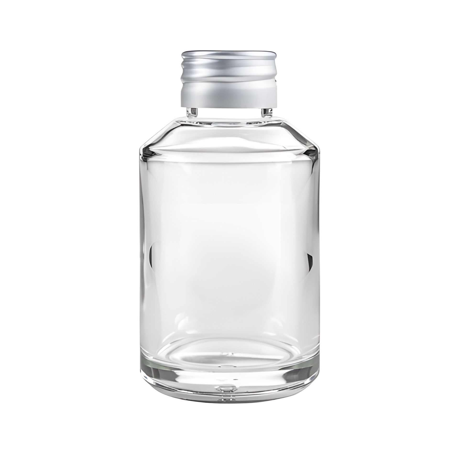 Veralflasche 100 ml