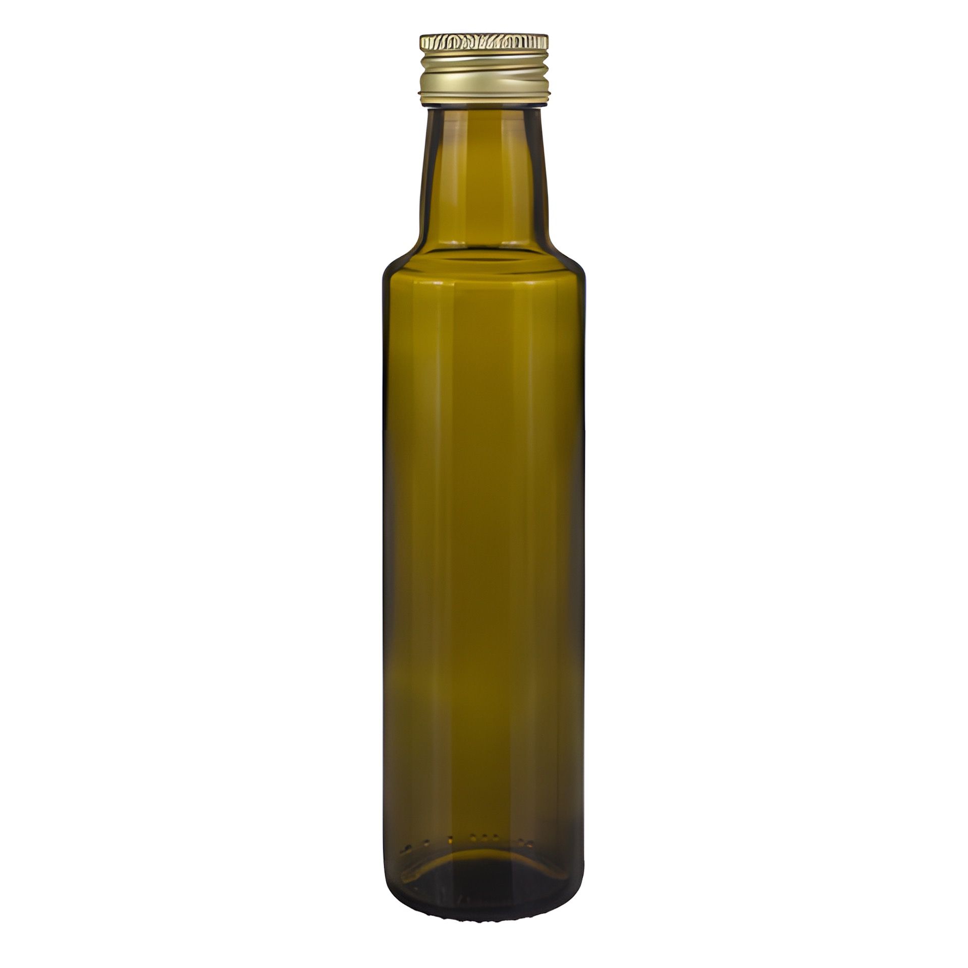 Dorica light  250 ml antik