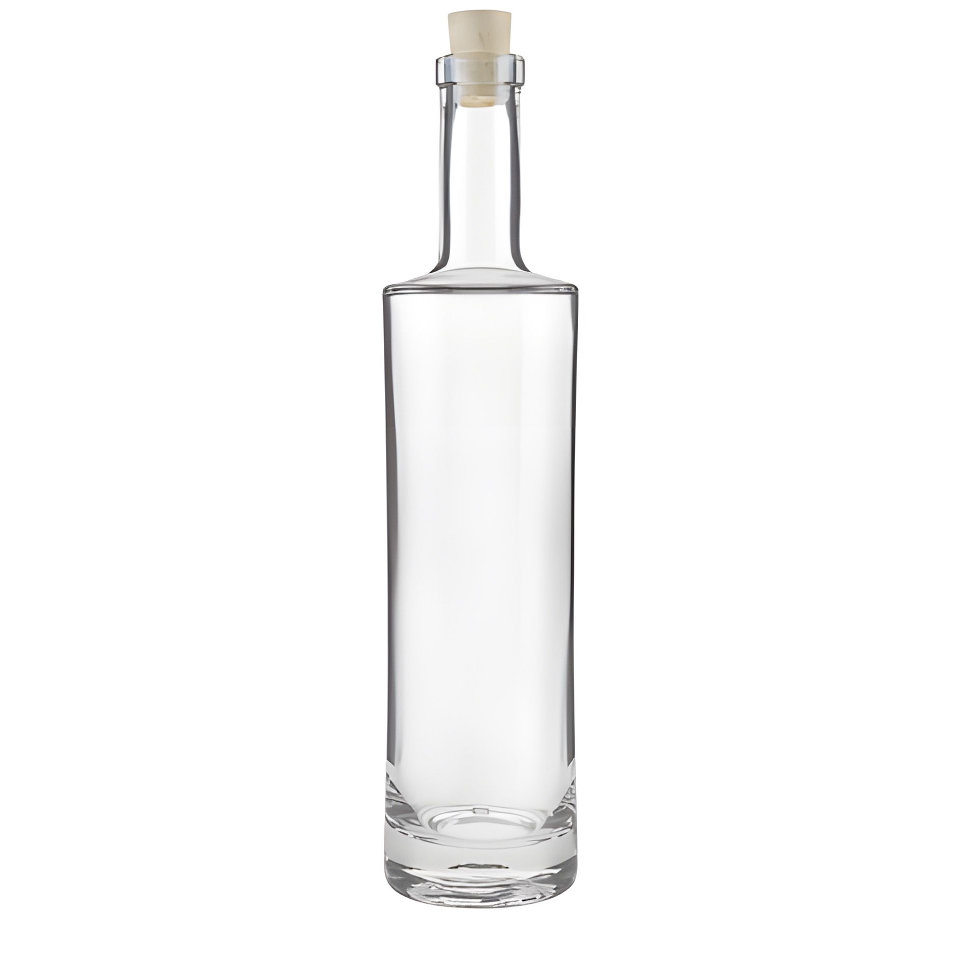 Kendo 700 ml