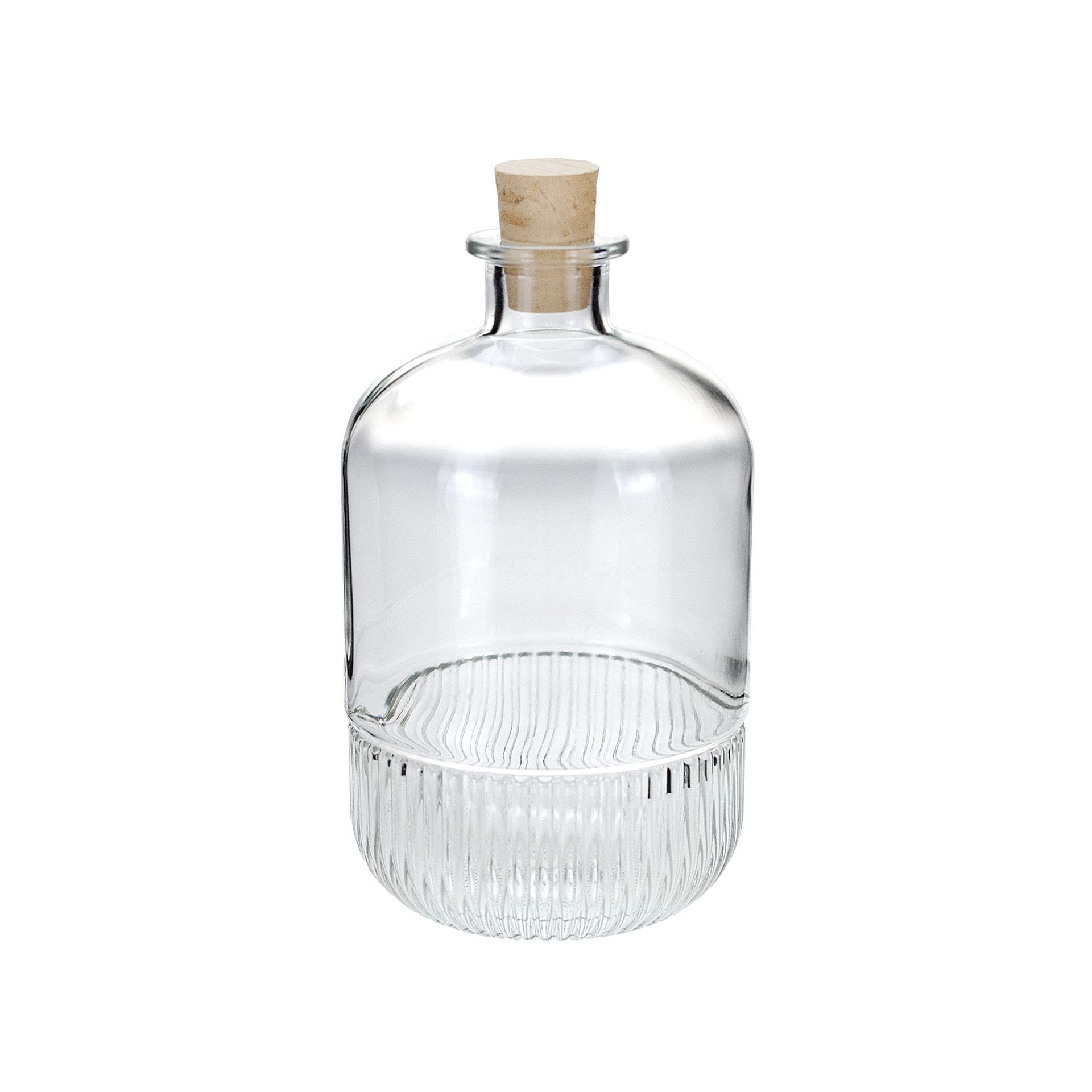 Manila 700 ml