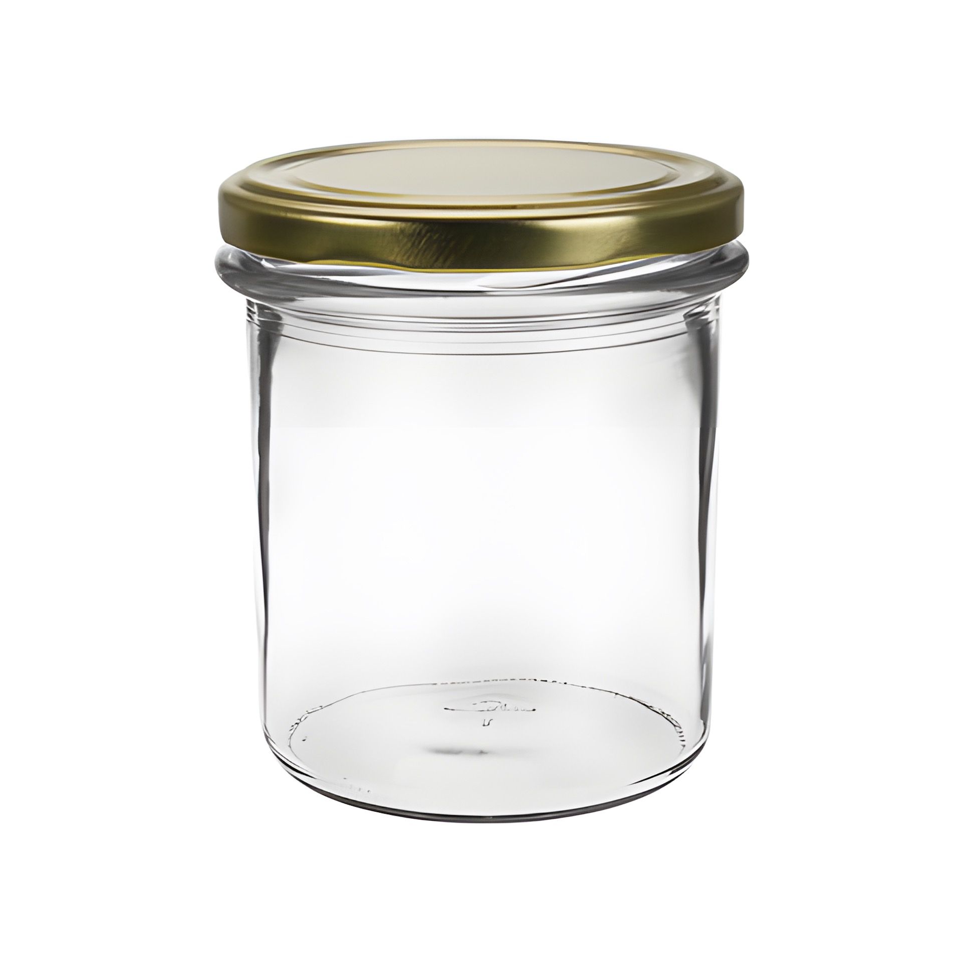 Sturzglas 350 ml