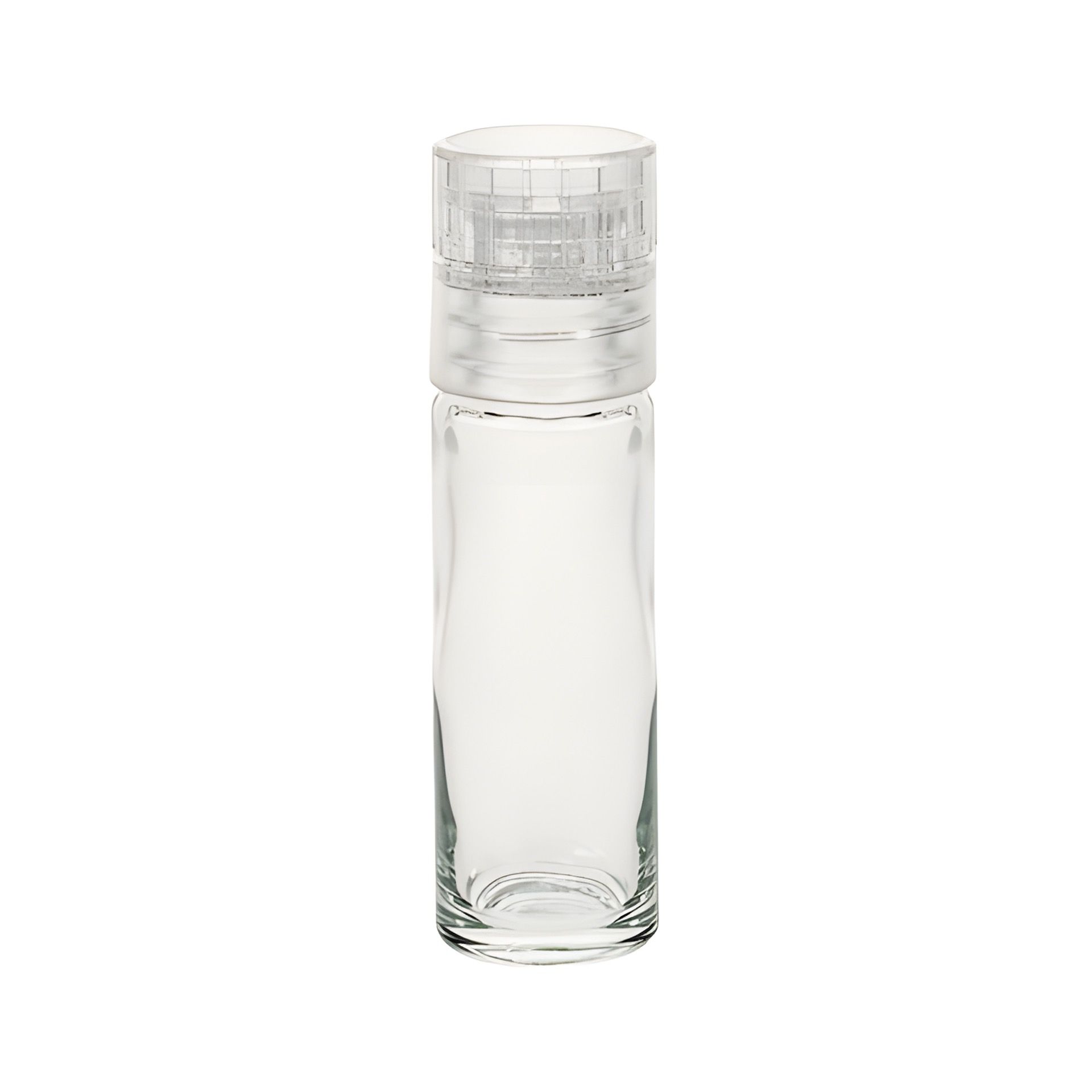 Gewürzglas  32 ml