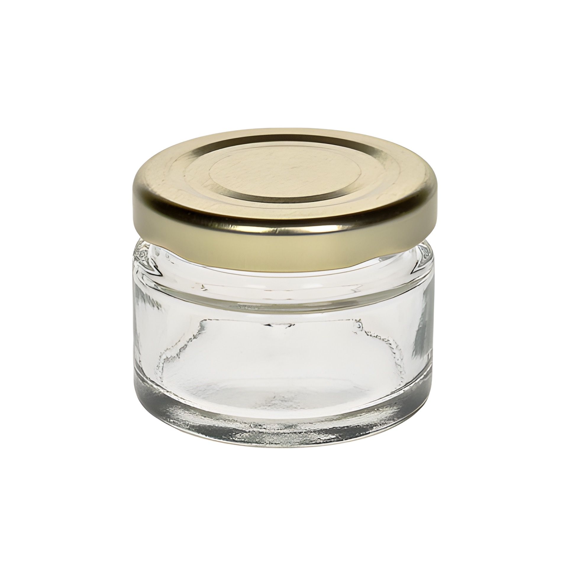 Schmuckglas 'Carolin'  30 ml