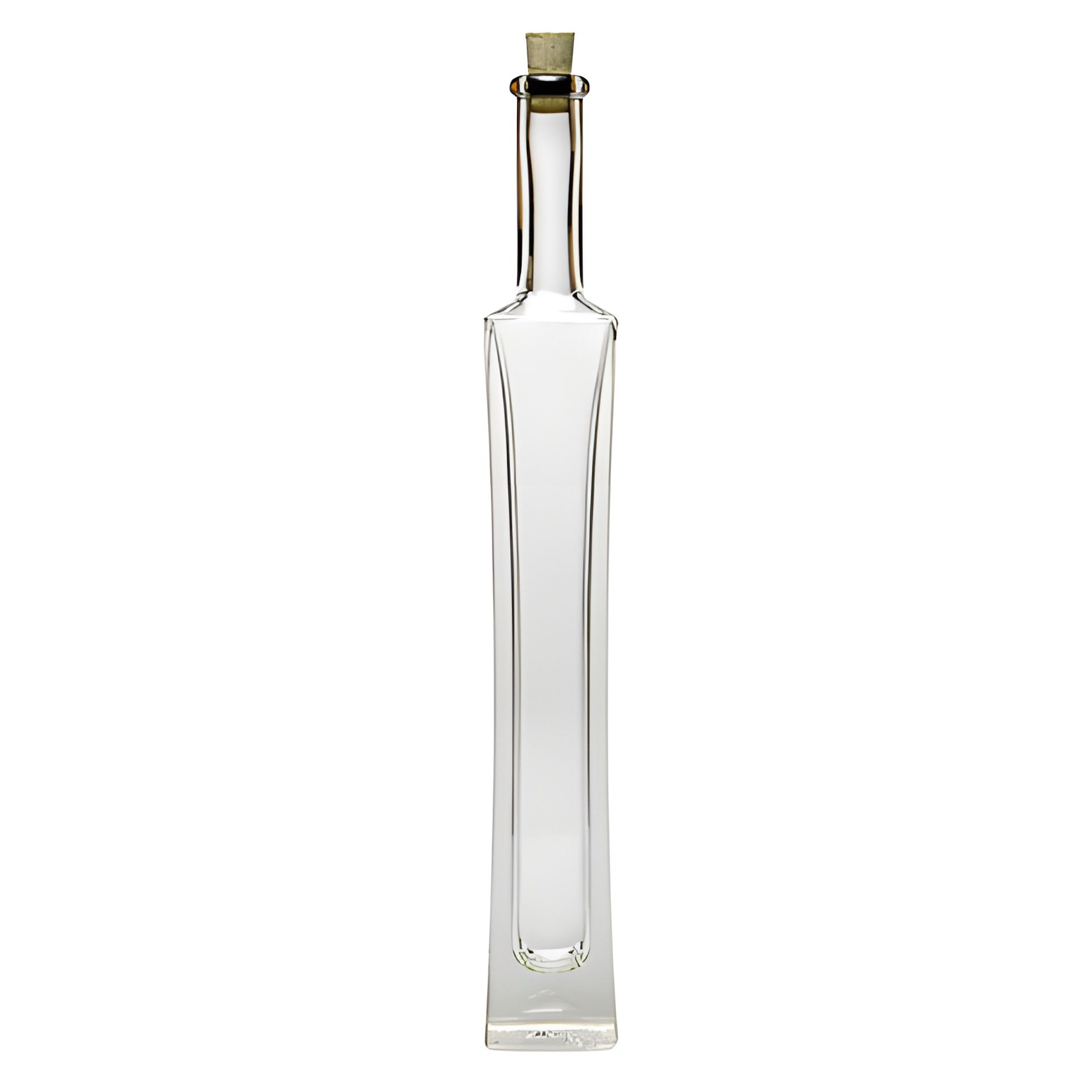 Excellence 100 ml (Karton, 12 Stück)