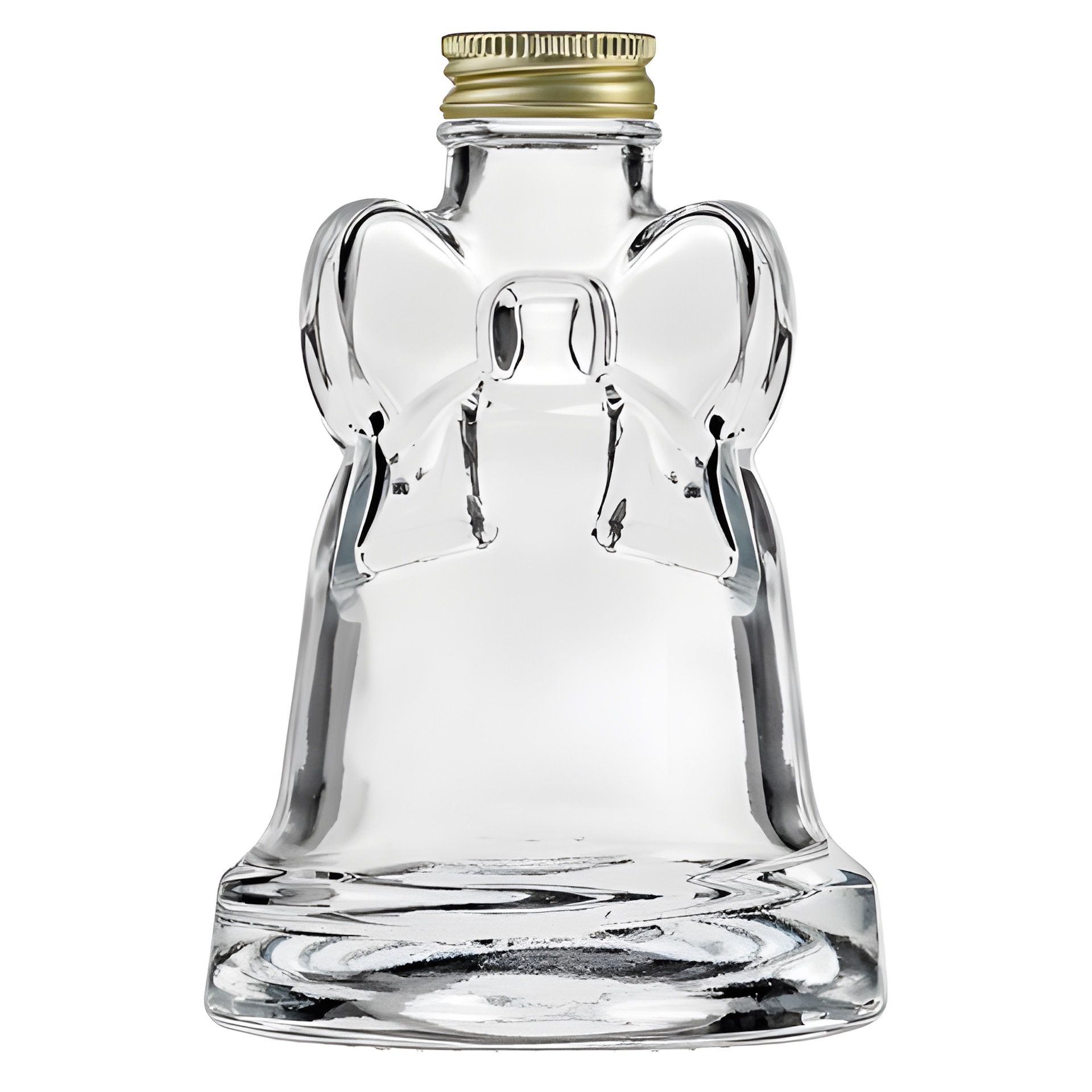 Glocke 200 ml GPI