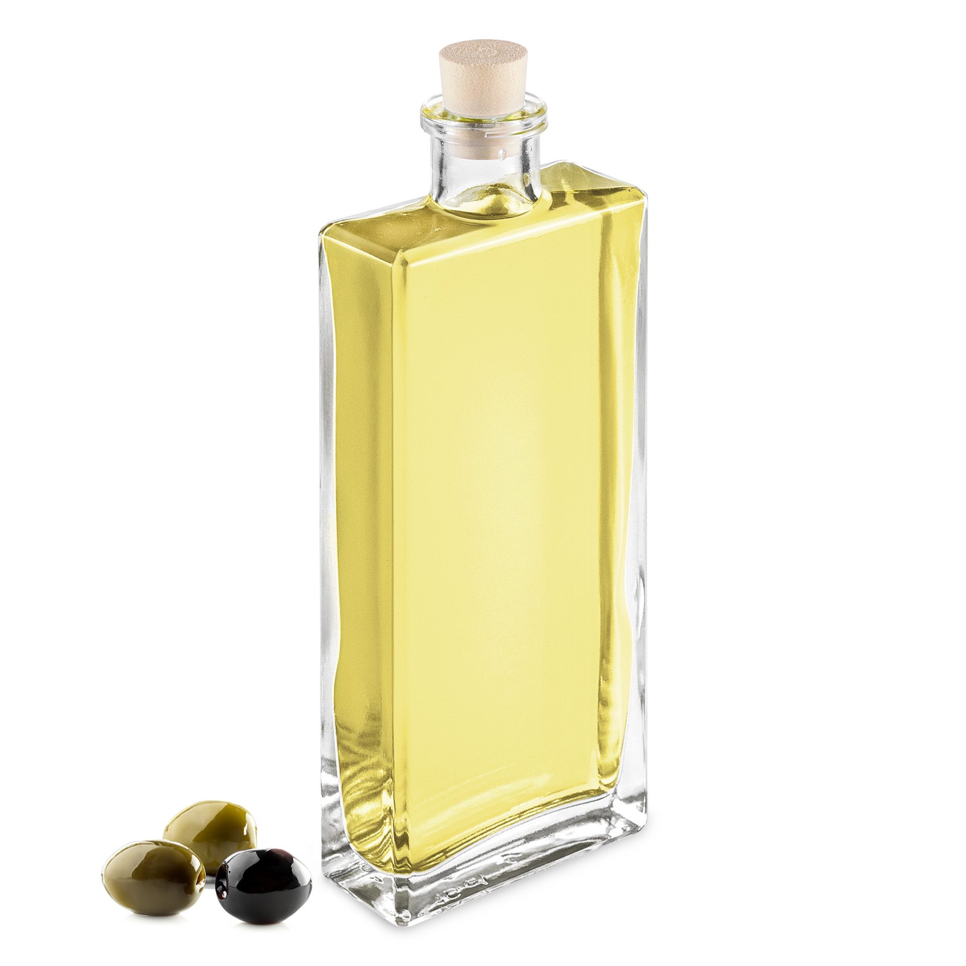 Genny 100 ml