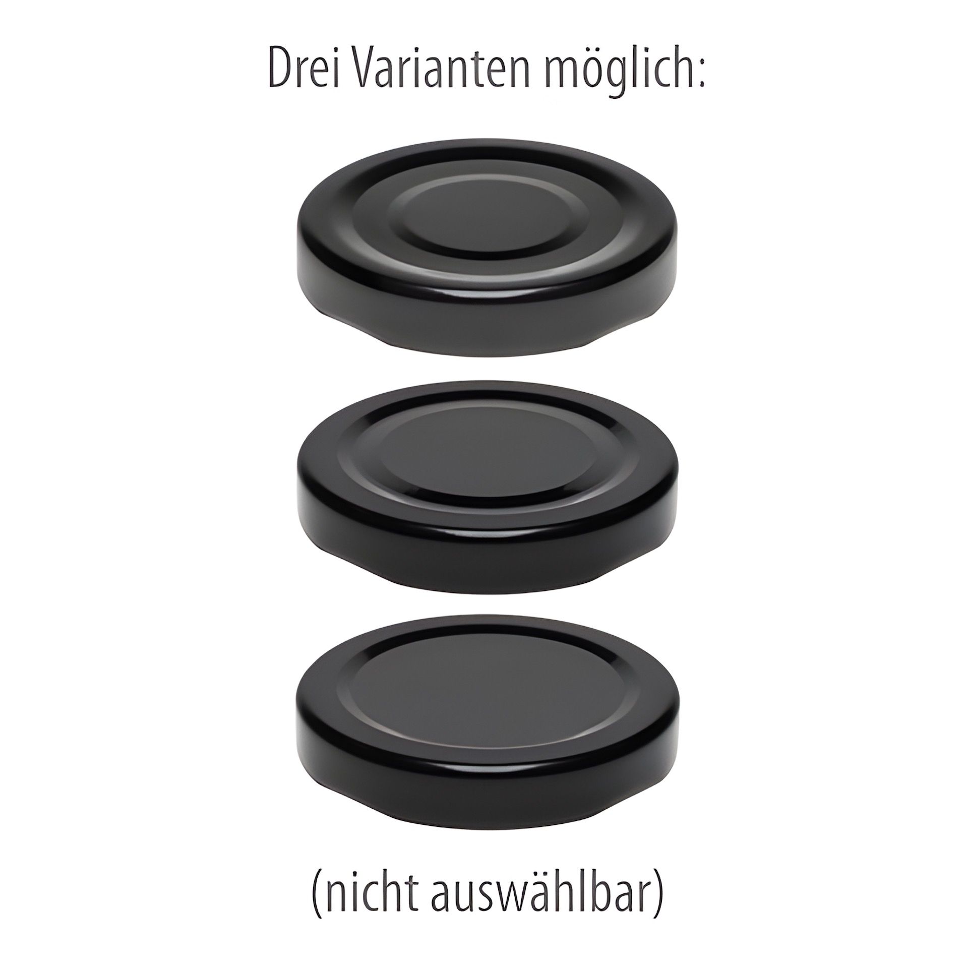 TO  53 schwarz past.