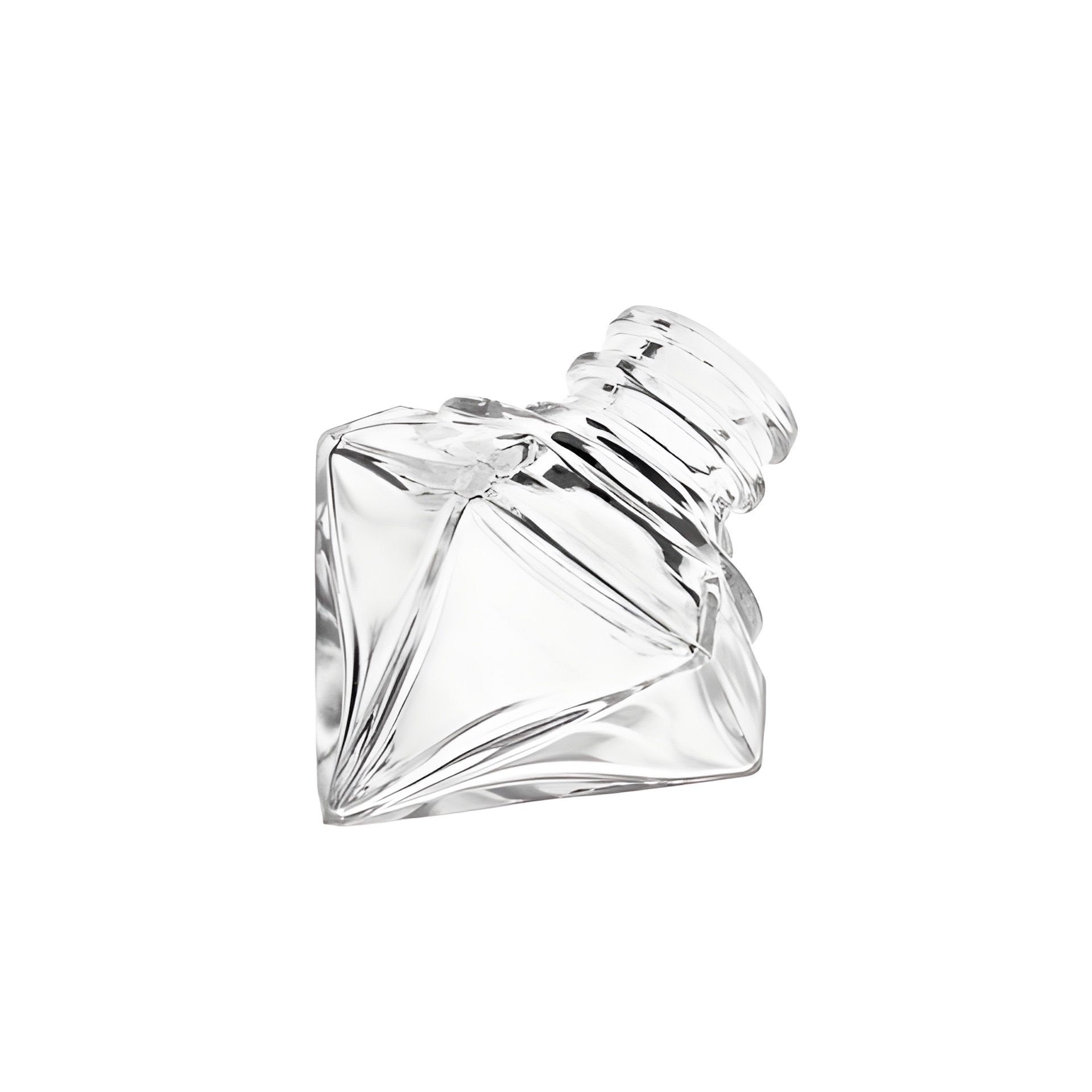 Tischdiamant 15 ml