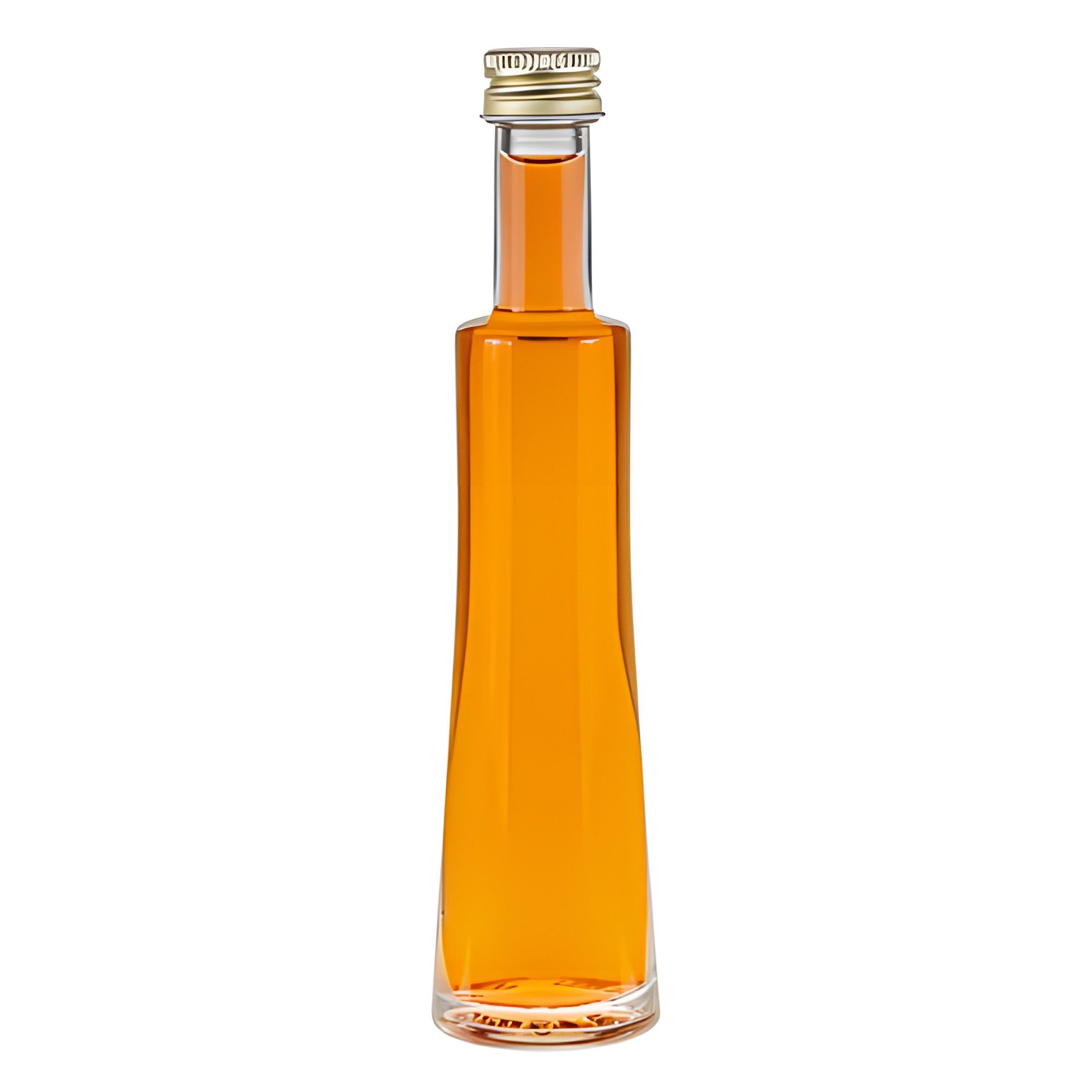 Dune 50 ml