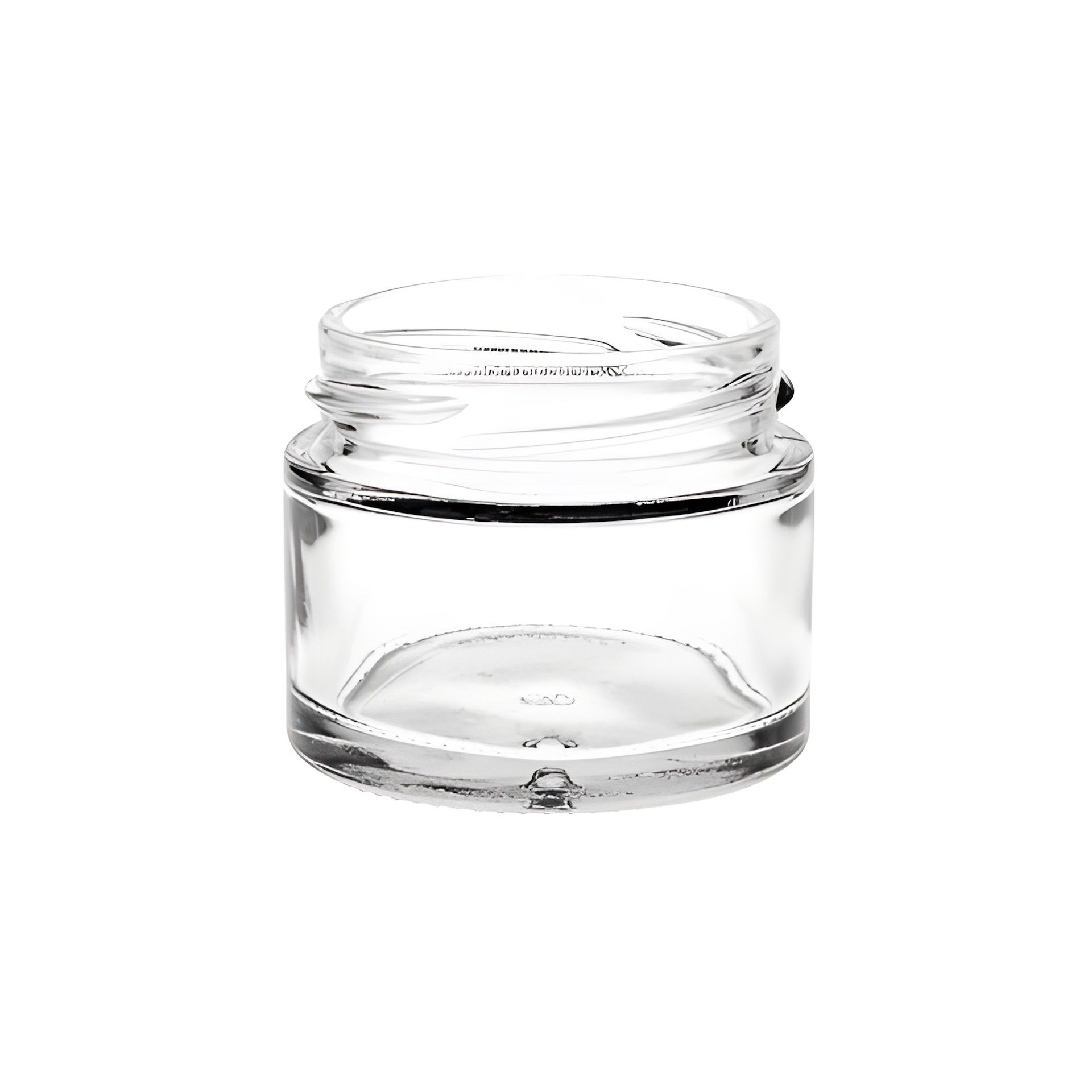 Schmuckglas 'Carolin'  50 ml