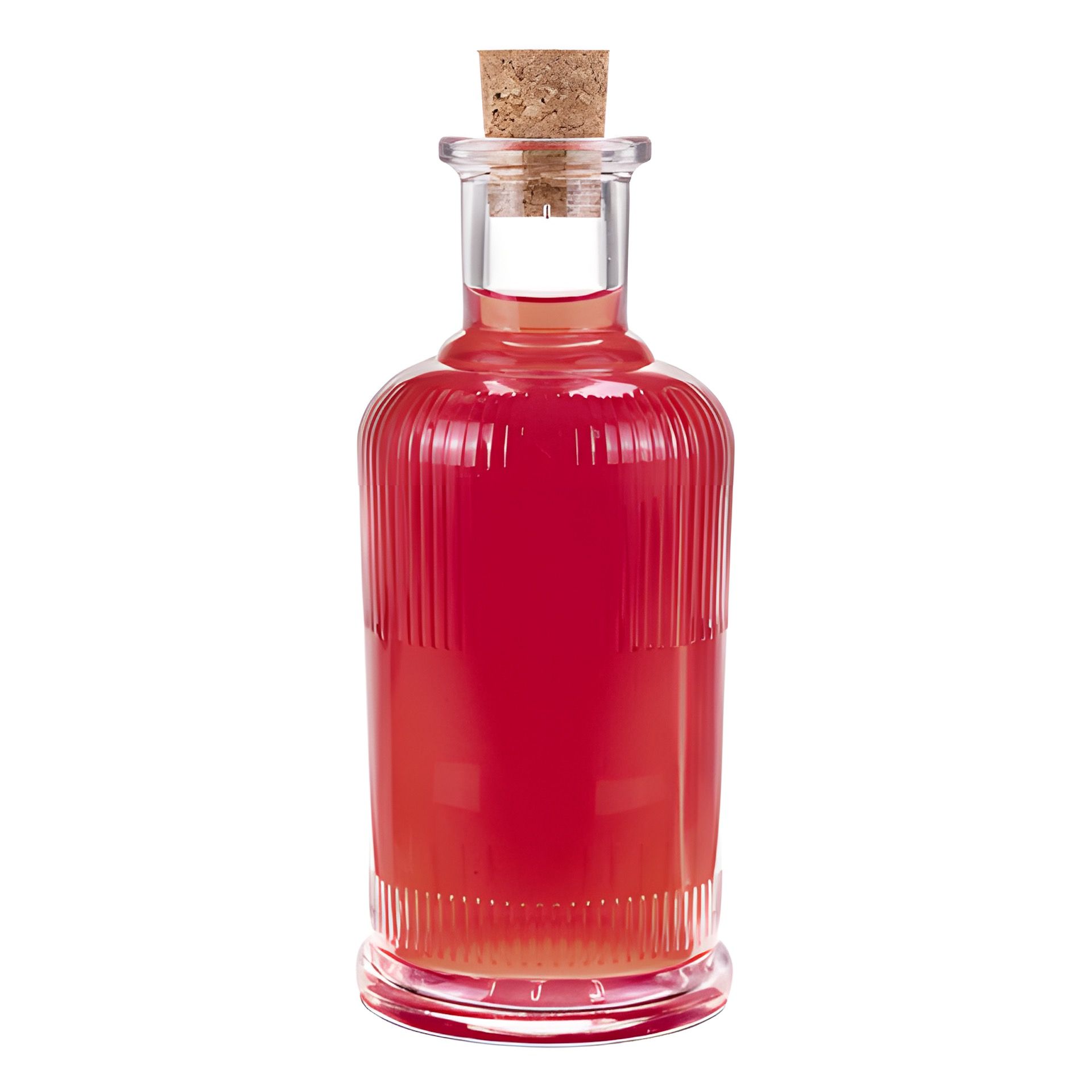 Origin Lines 200 ml