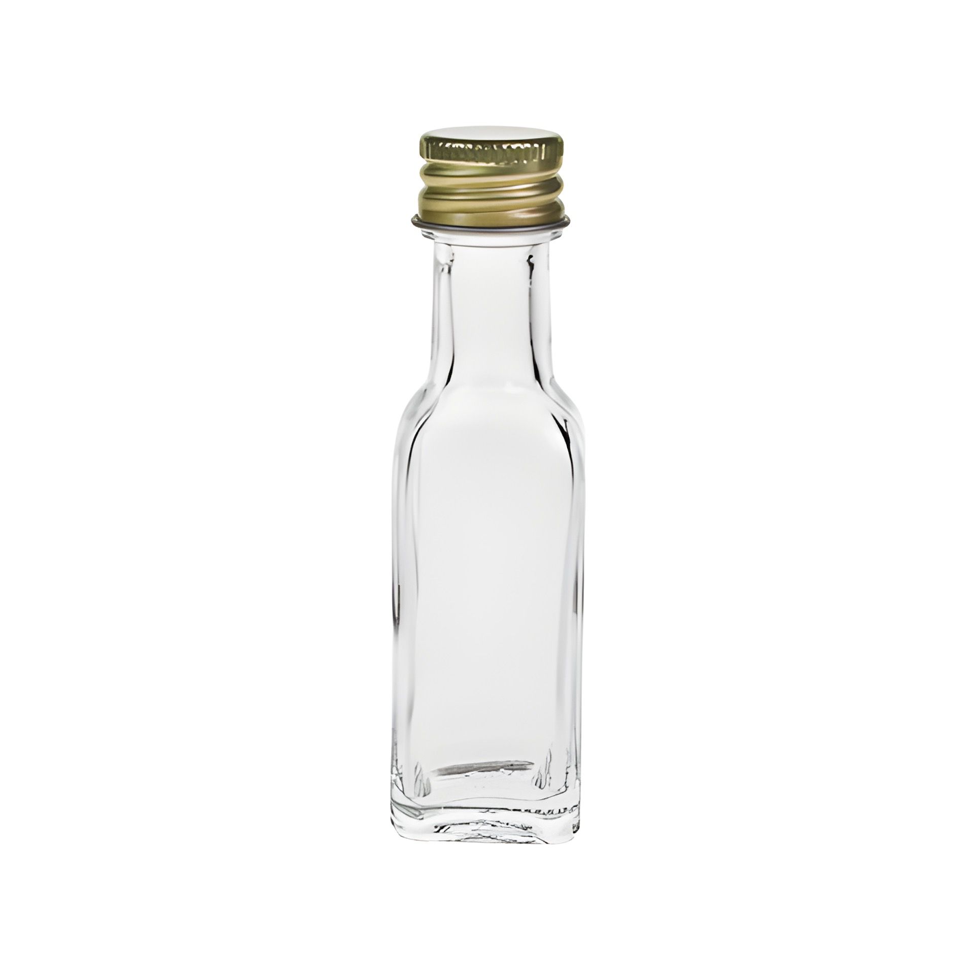 Marasca   20 ml (Pappstiege, 165 Stück)
