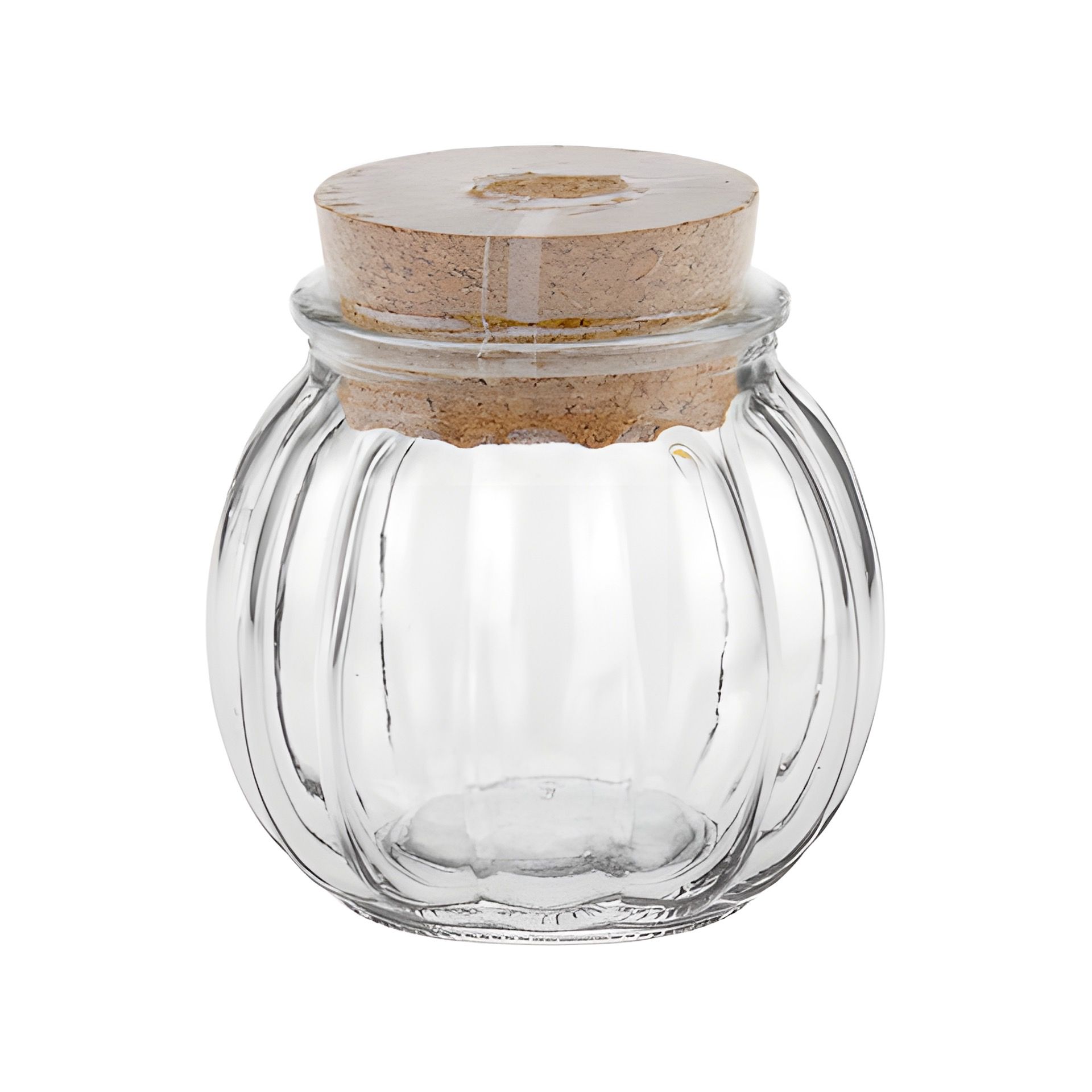 Schmuckglas 180 ml