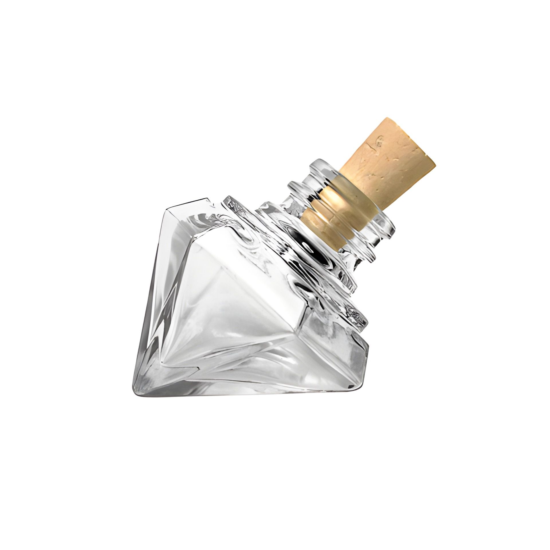 Tischdiamant 15 ml