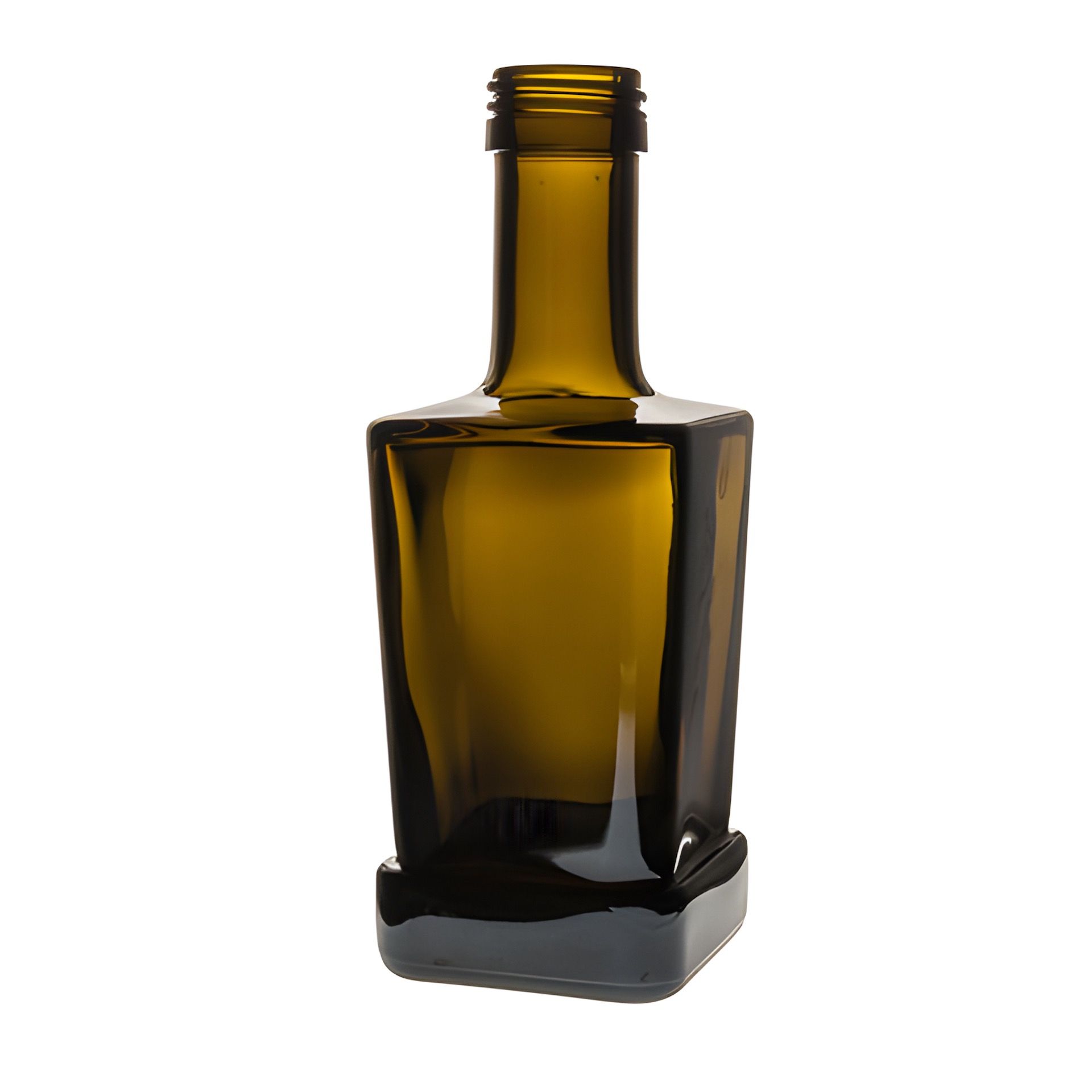 King Quadra 250 ml antik