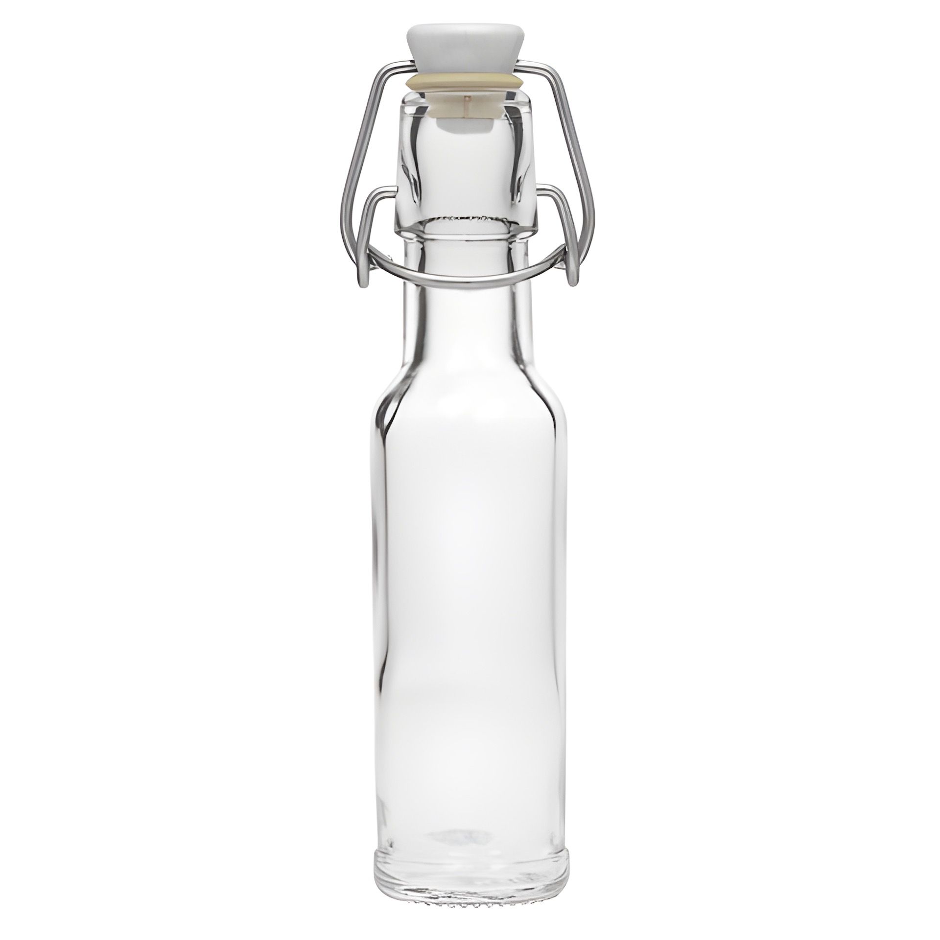 Toscana 100 ml BV