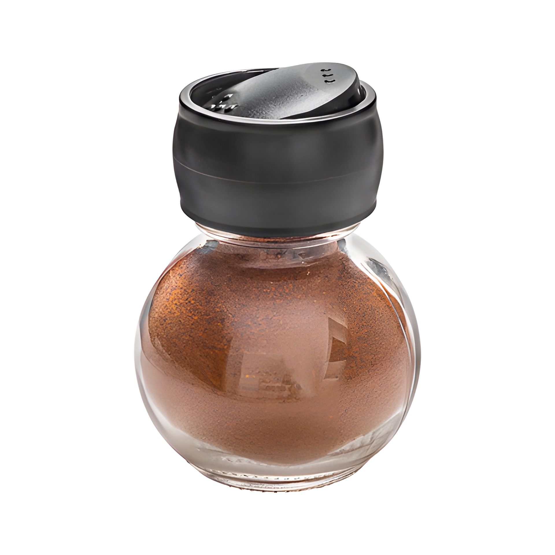 Gewürzstreuer 95 ml