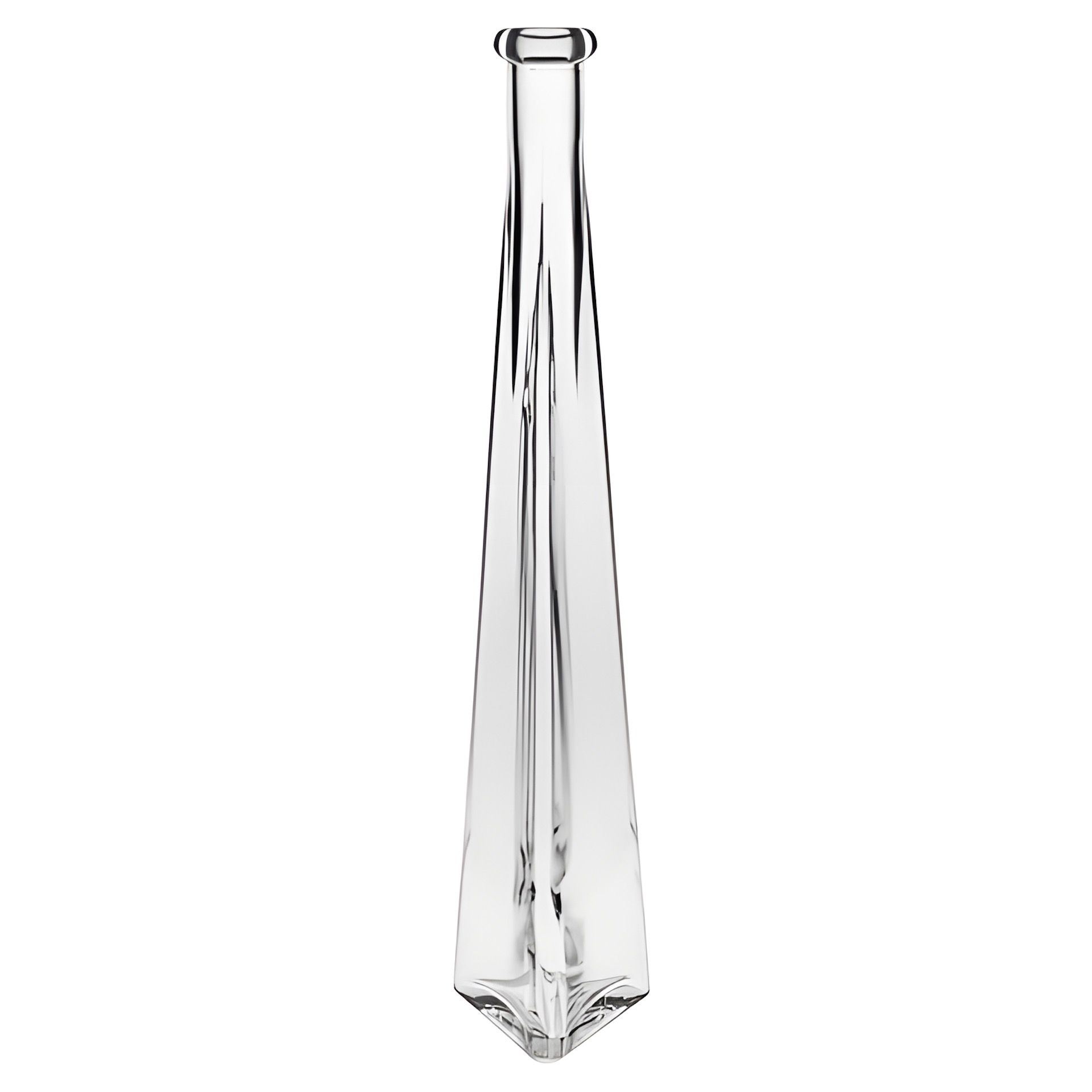 Dama Triangolare 200 ml