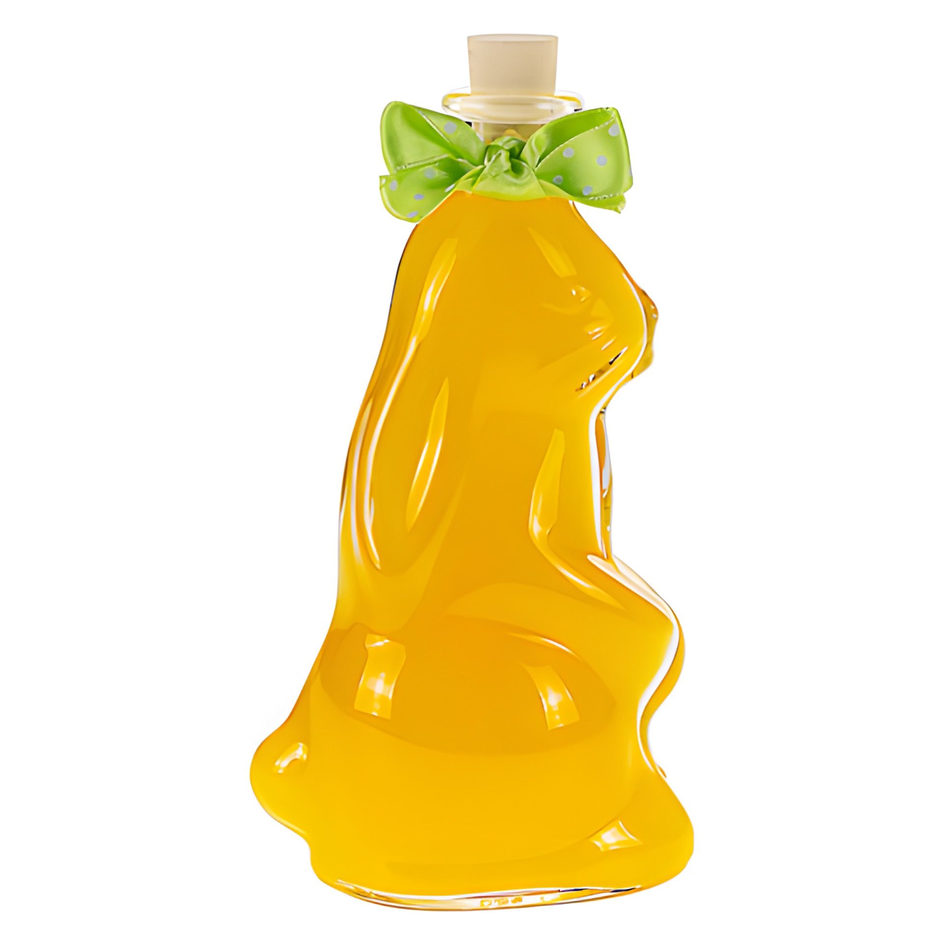 Hase 200 ml