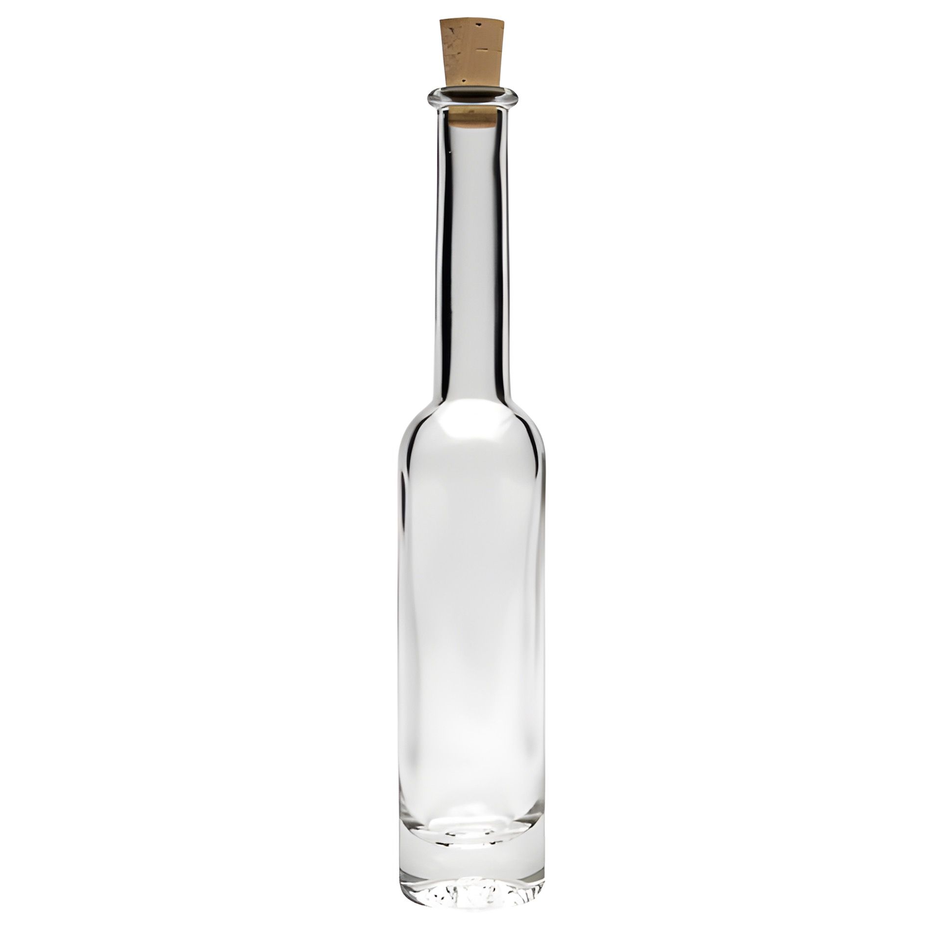 Platina  40 ml