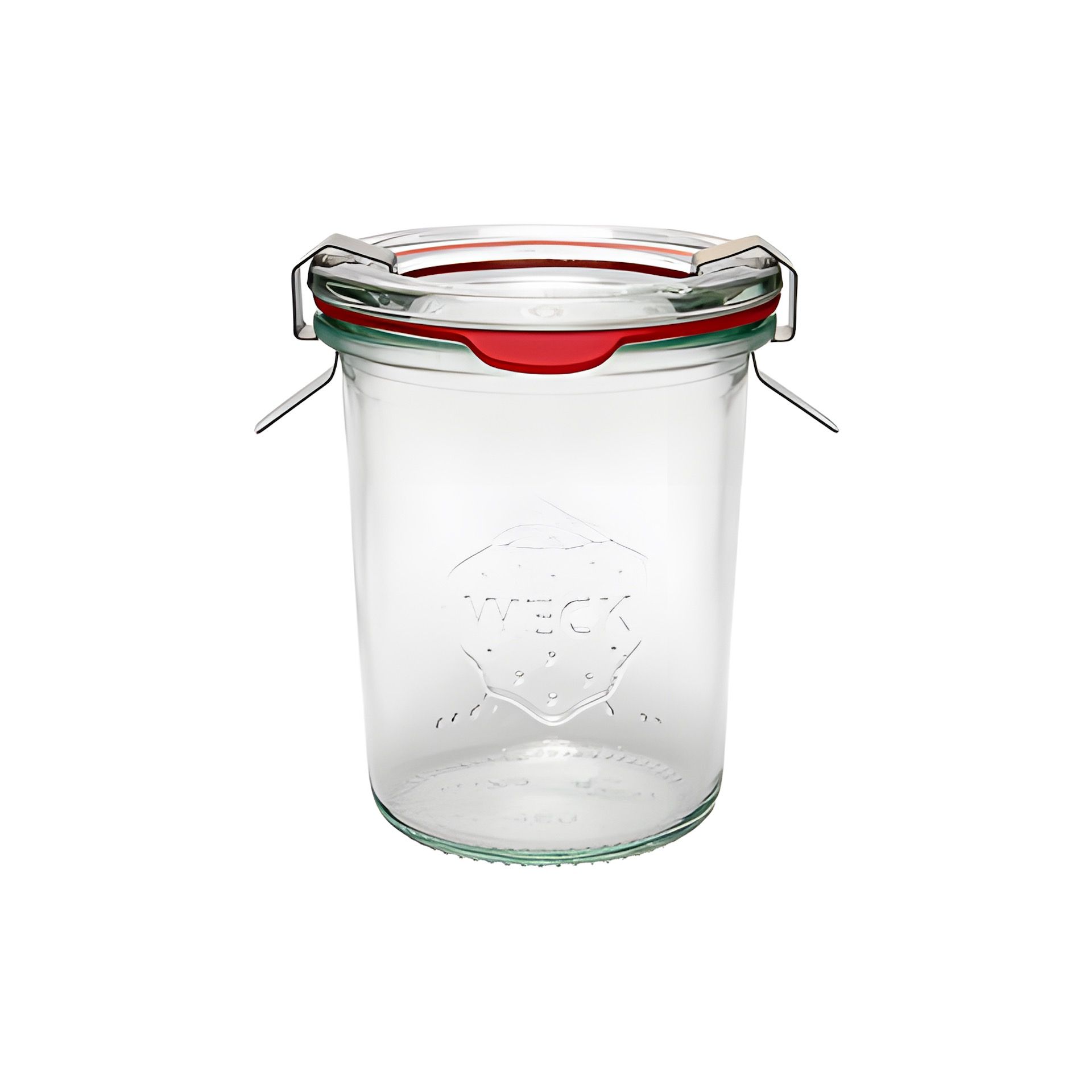 WECK-Mini-Sturzglas 160 ml