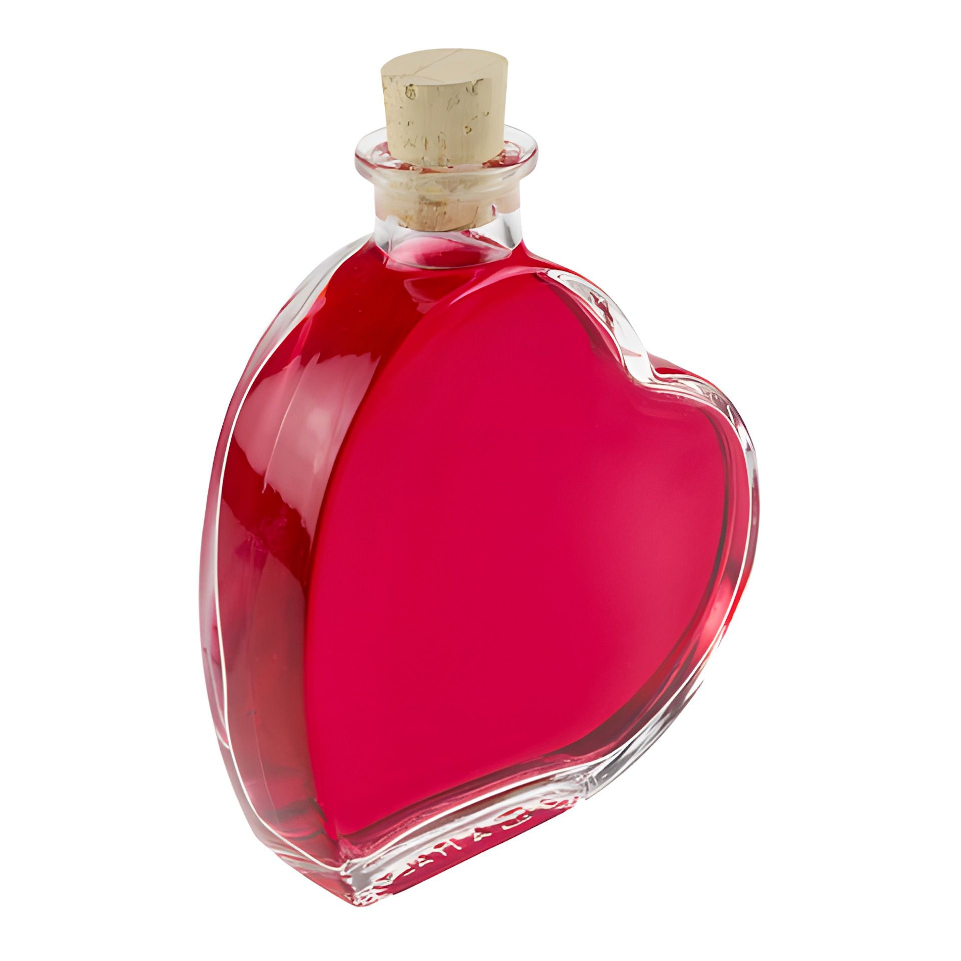 Passion 200 ml