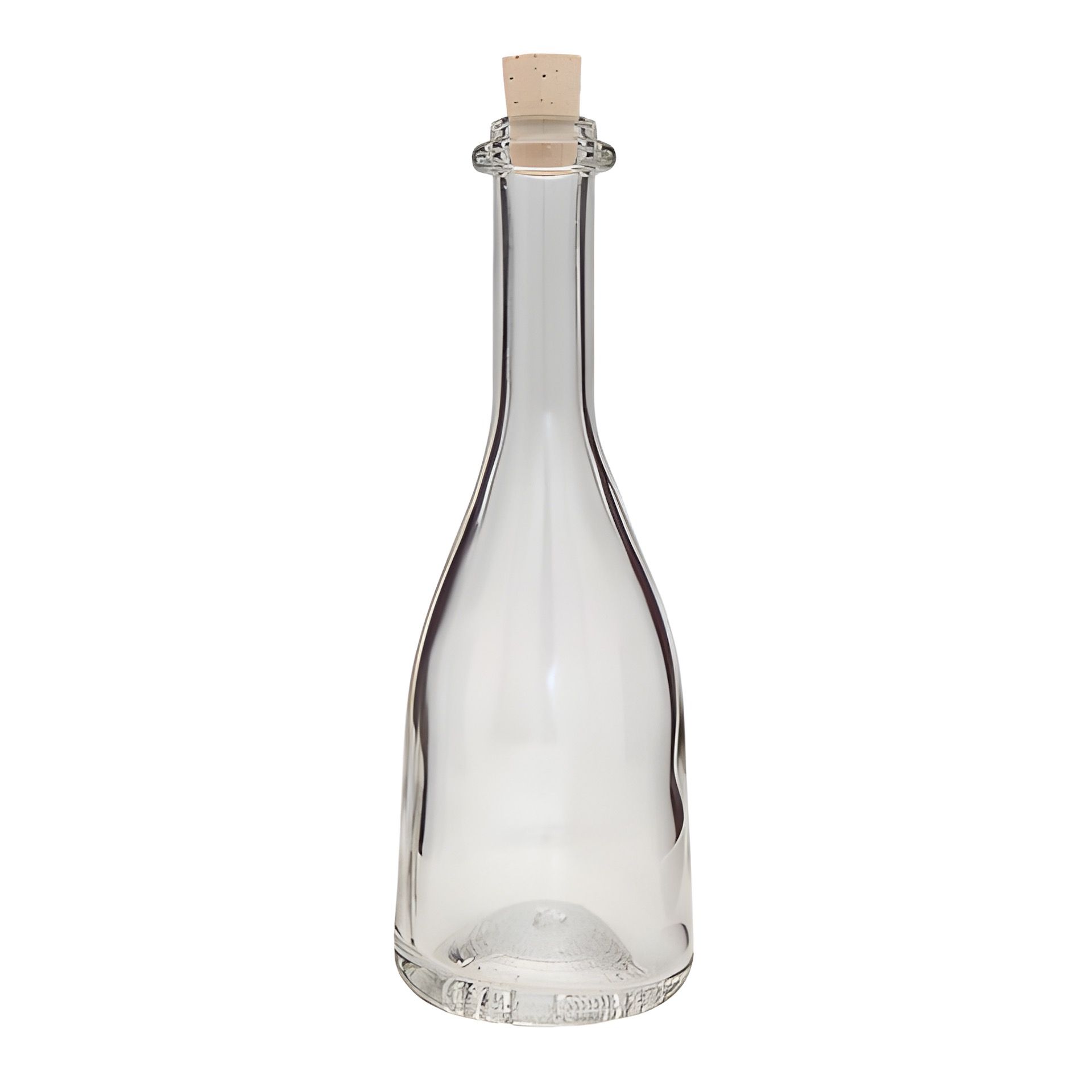 Rustica 200 ml