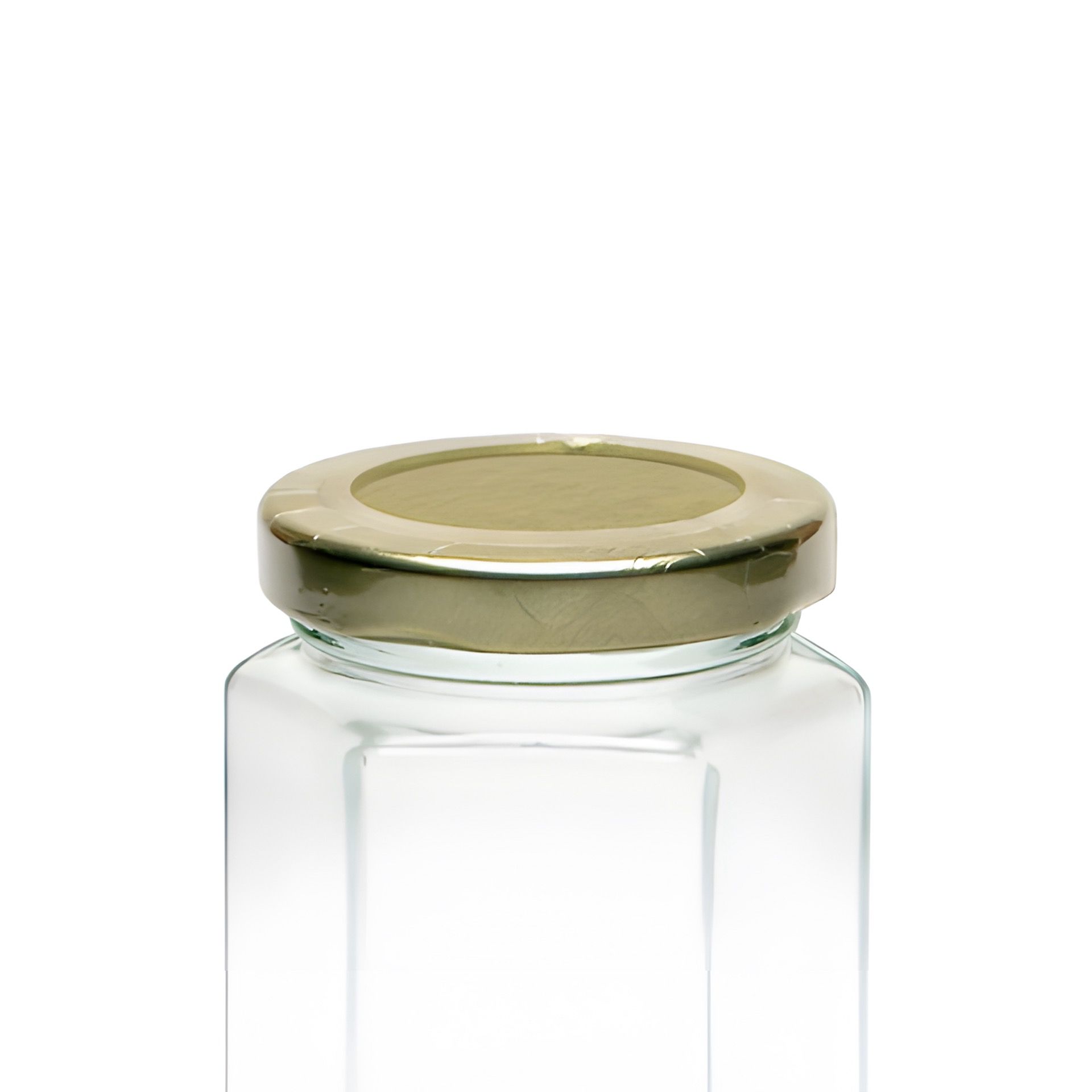 Schrumpfhülse 97 x 25 mm