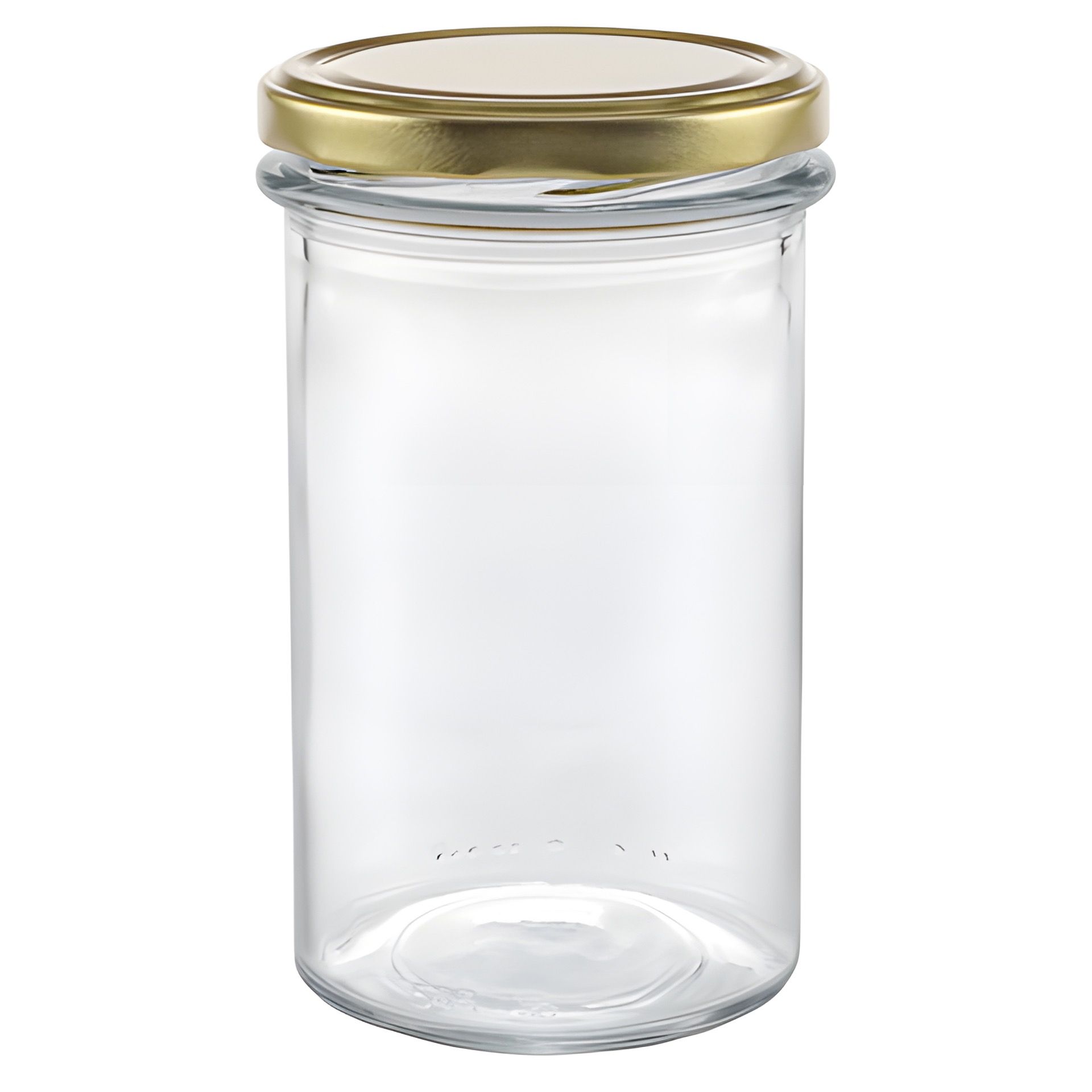 Sturzglas 545 ml