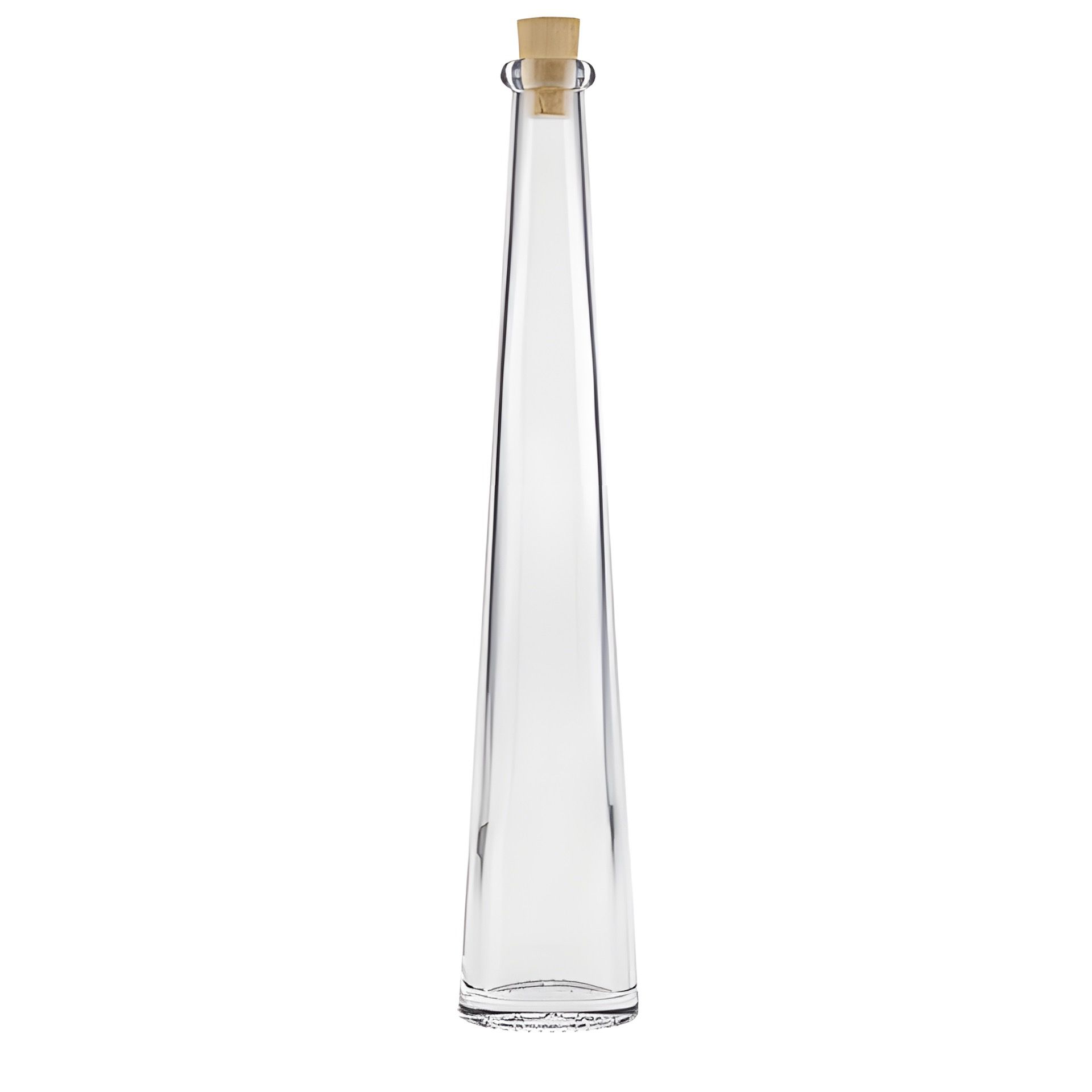 Dama Ovale 200 ml