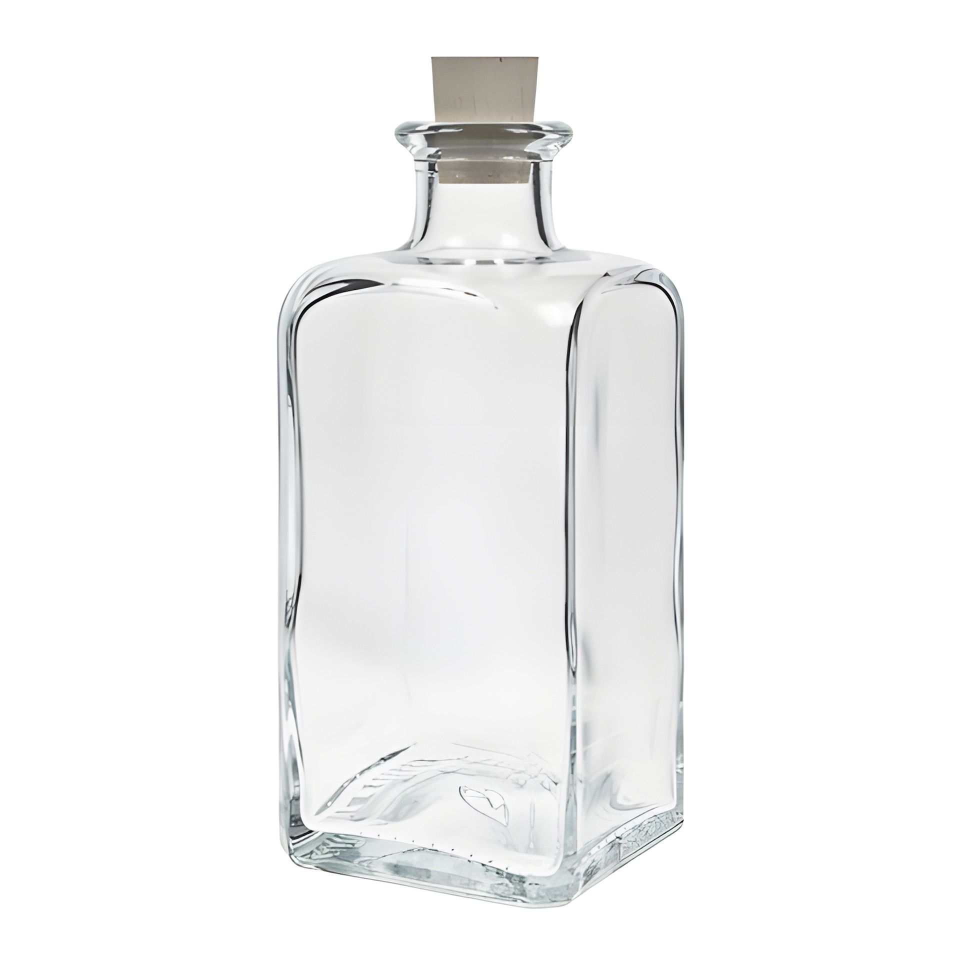 Antigua Quadra 250 ml