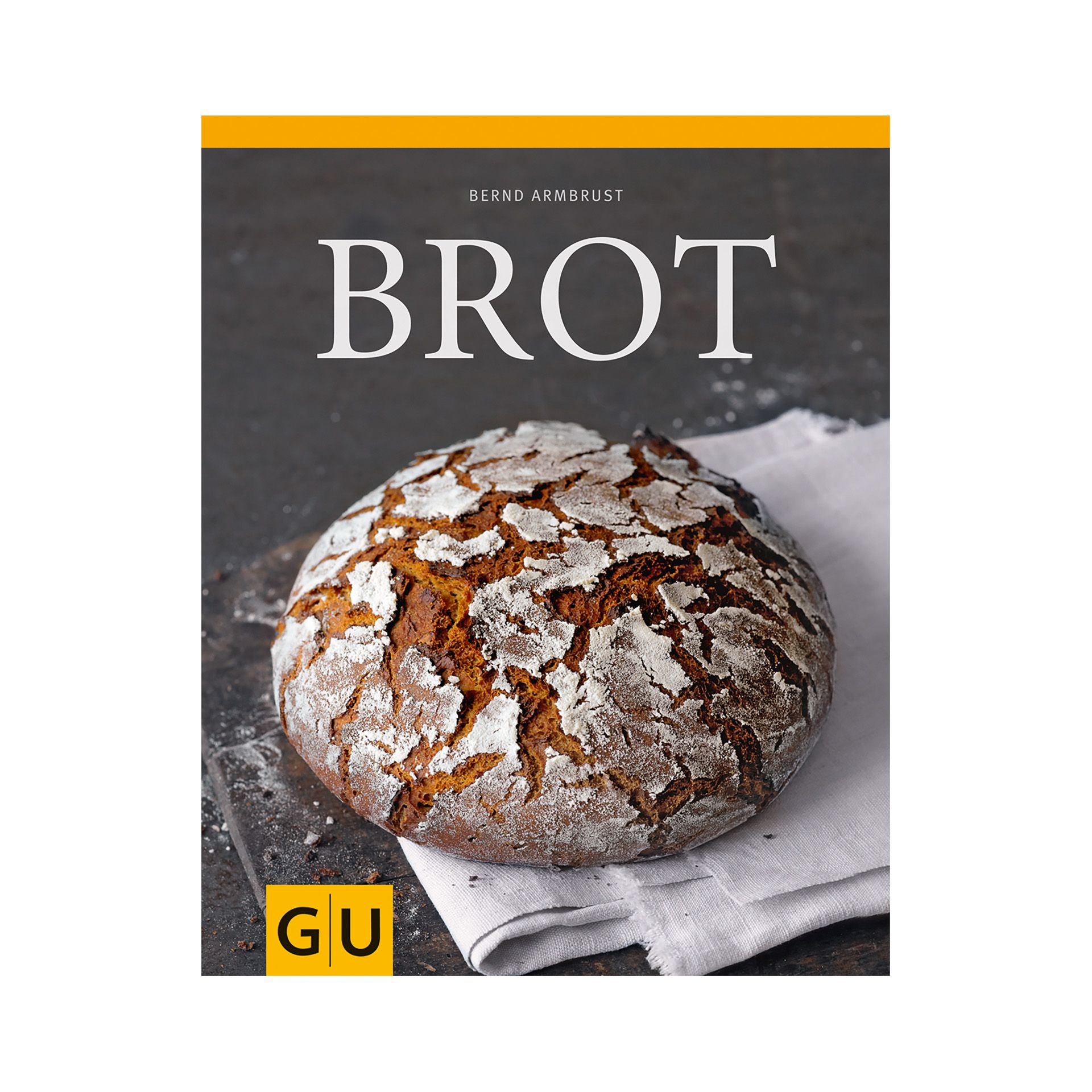 Brot