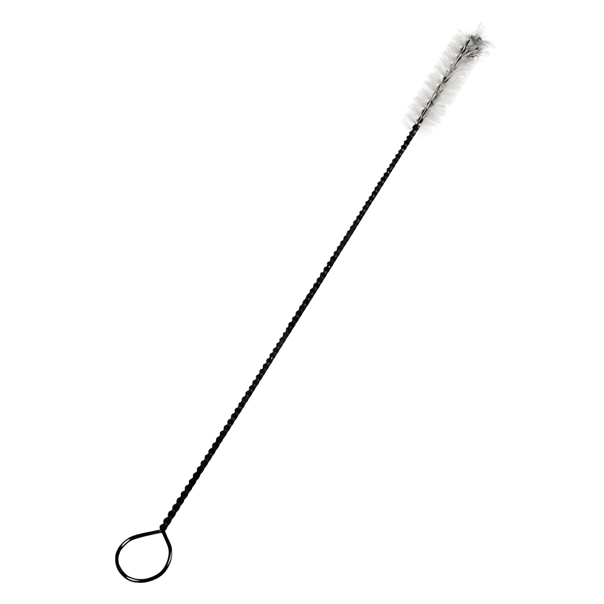 Reagenzglasbürste Ø 20 mm