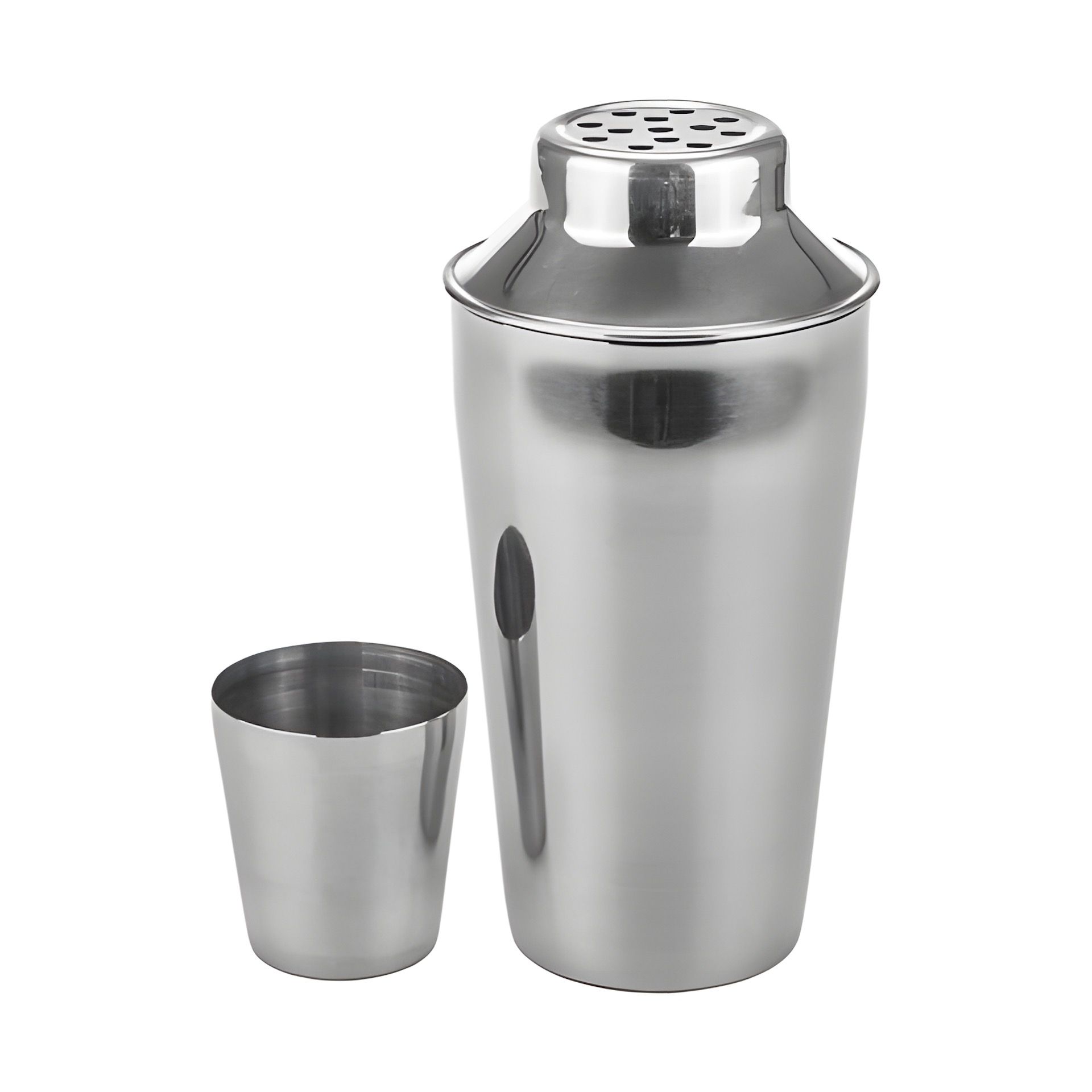Cocktail-Set, 5-teilig