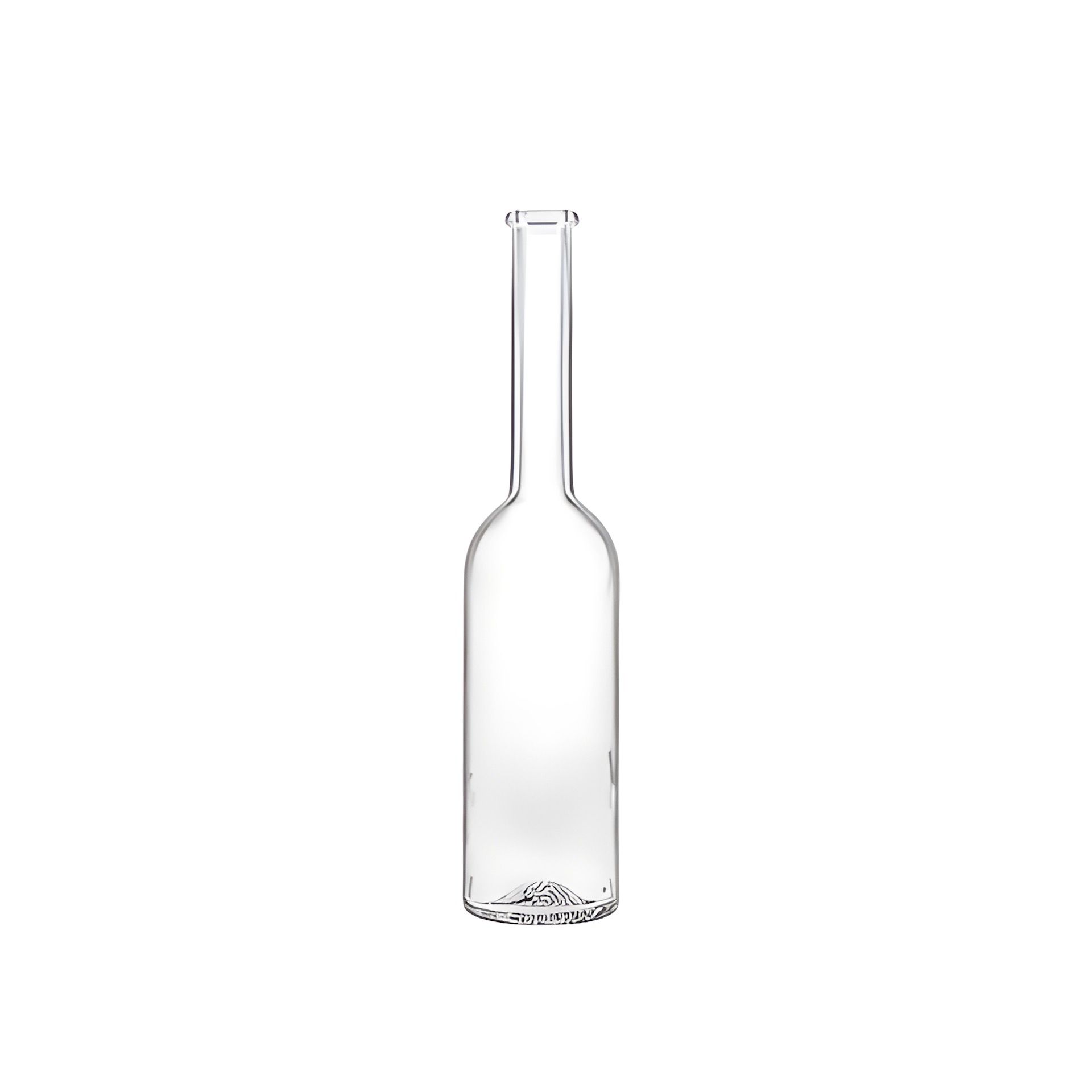 Opera 100 ml