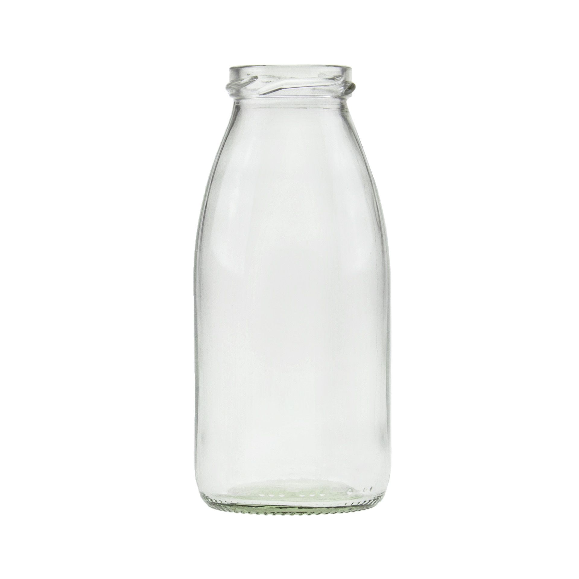 Hansaflasche 250 ml