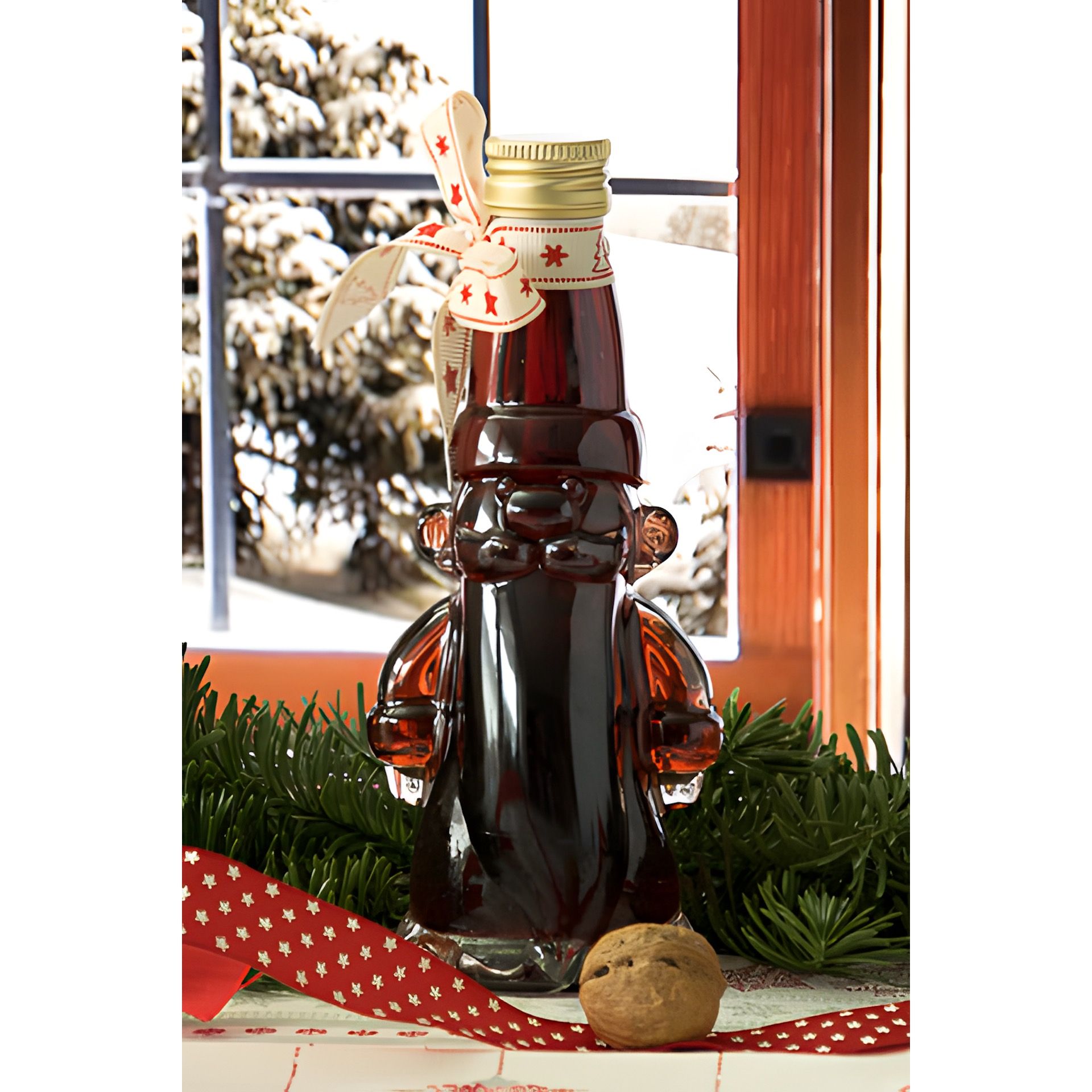 Wichtel 200 ml