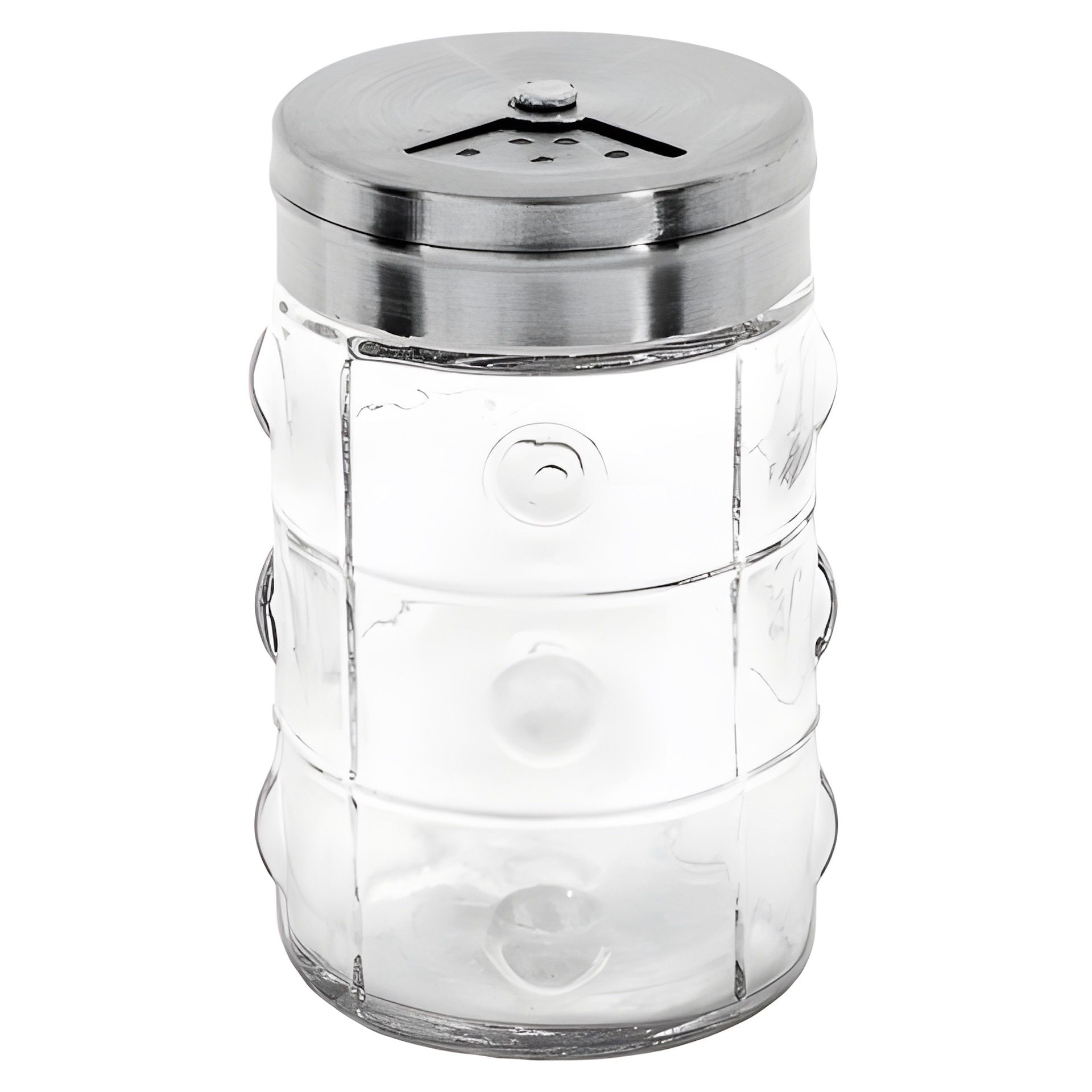 Gewürz-Multistreuer 'Design' 100 ml