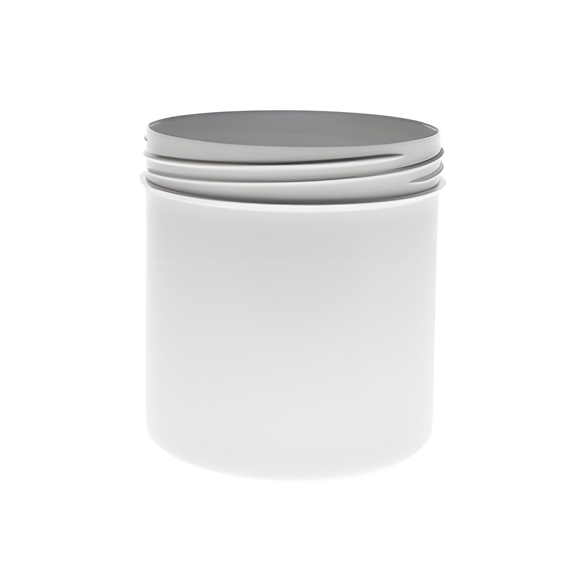 Dose 125 ml