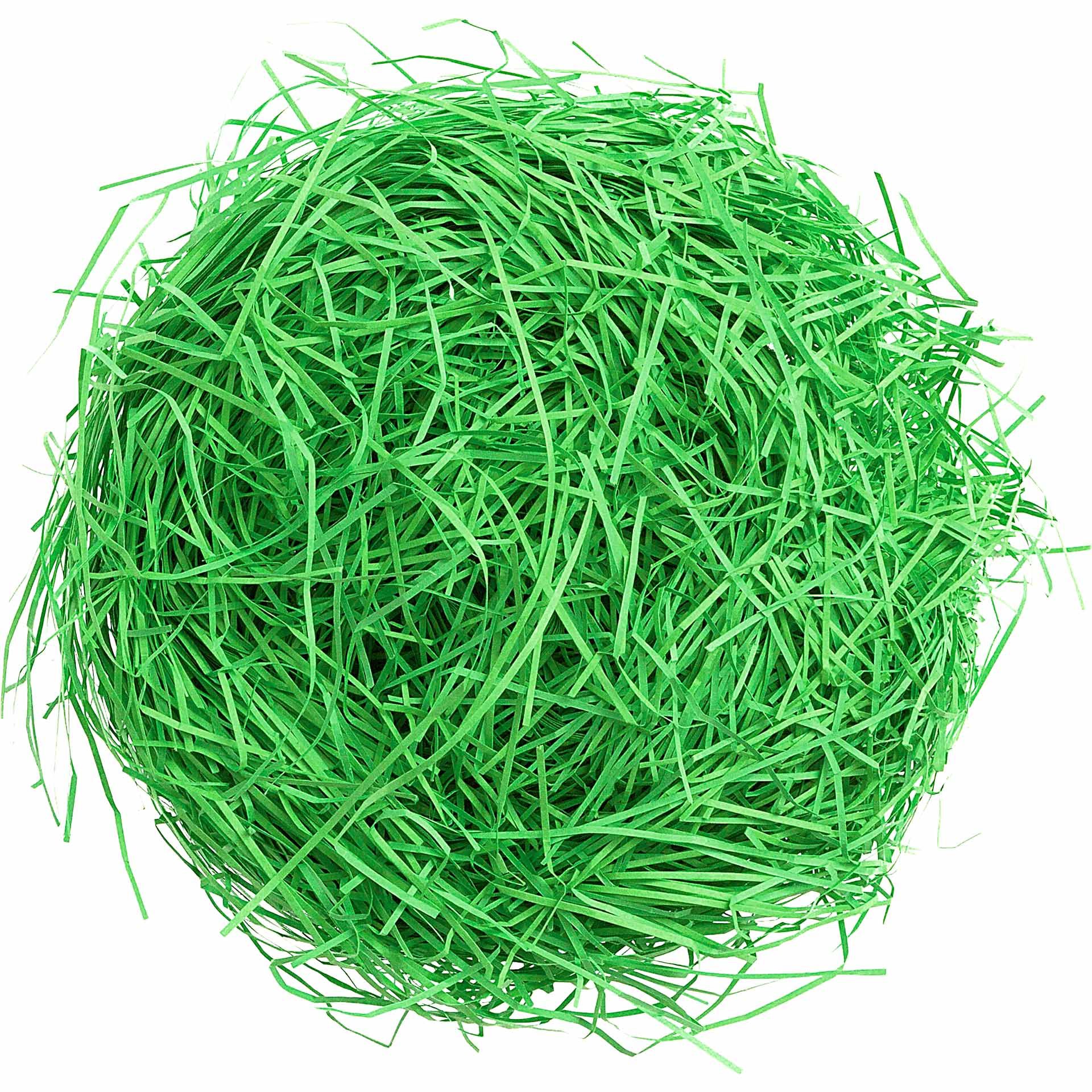Dekogras grün, 30 g