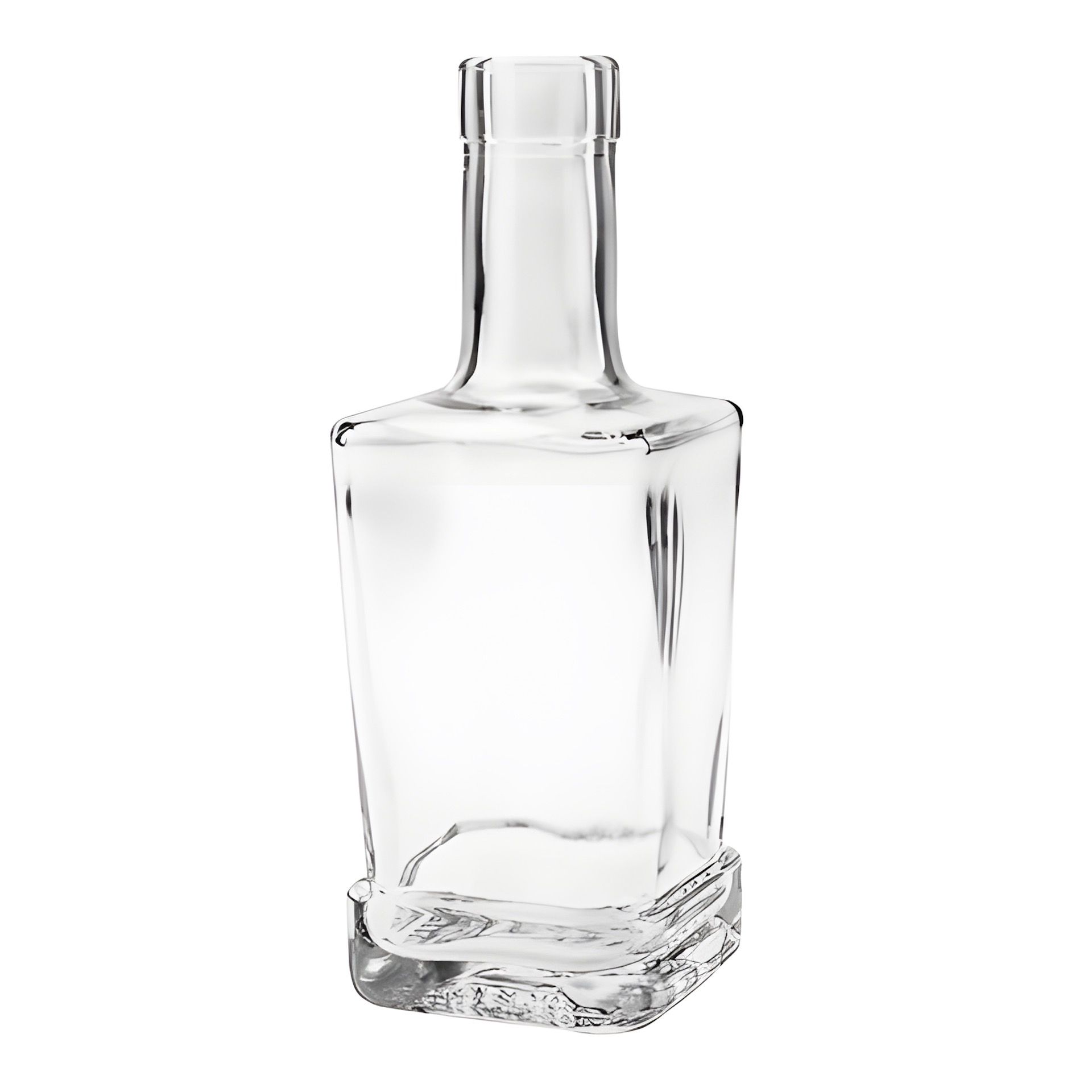 King Quadra 250 ml KV